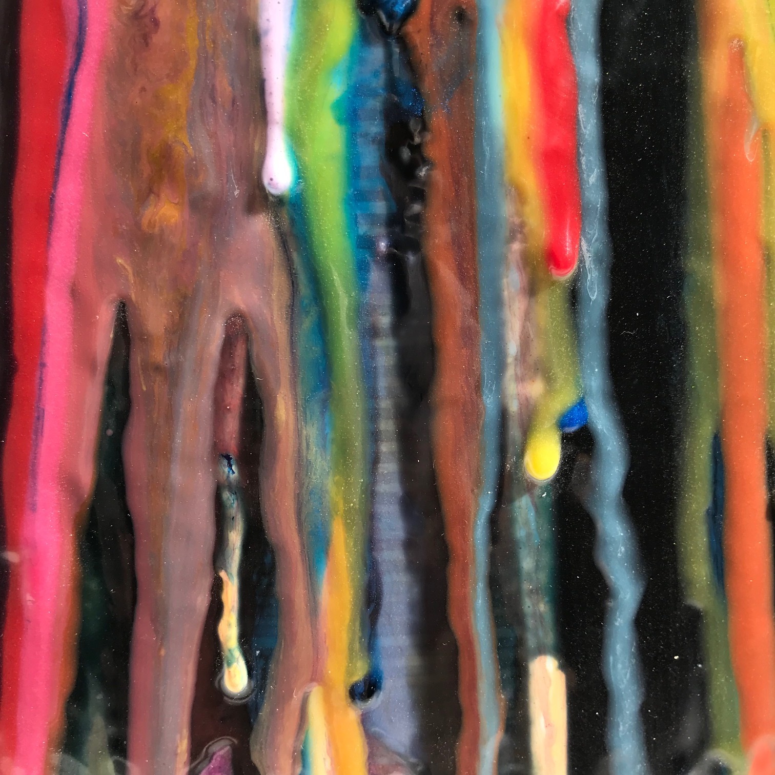 image1.jpeg