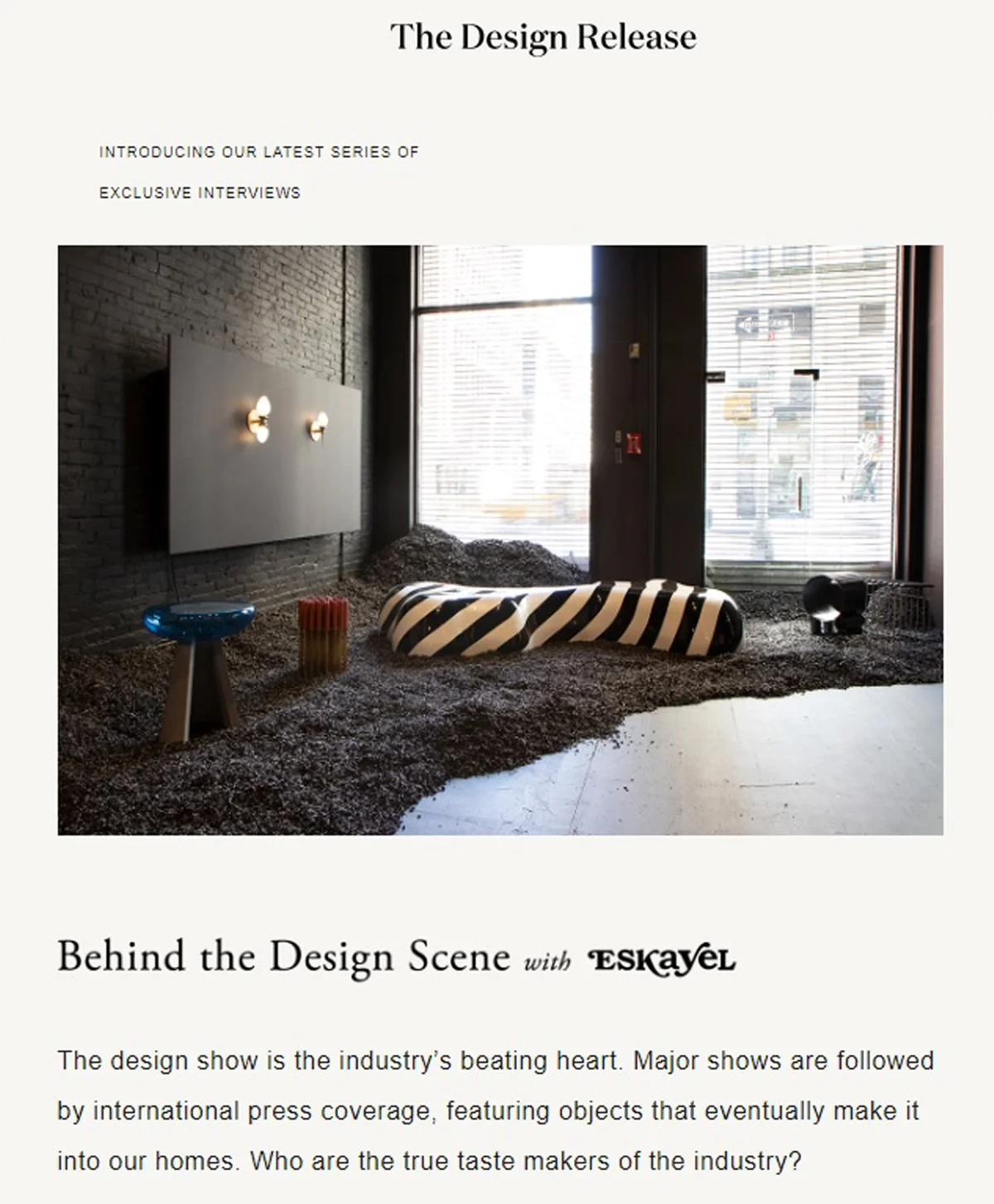 The_Design_Release_story_Next+Level_2019.jpg