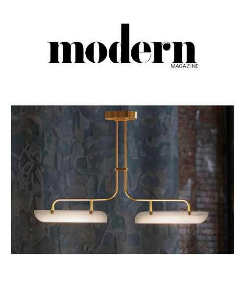 Modern_Next+Level_cover.jpg