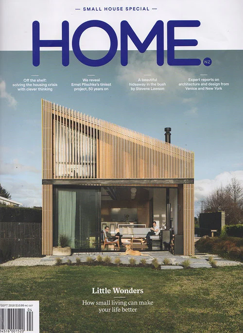 Home+New+Zealand_Next+Level_Cover.jpg