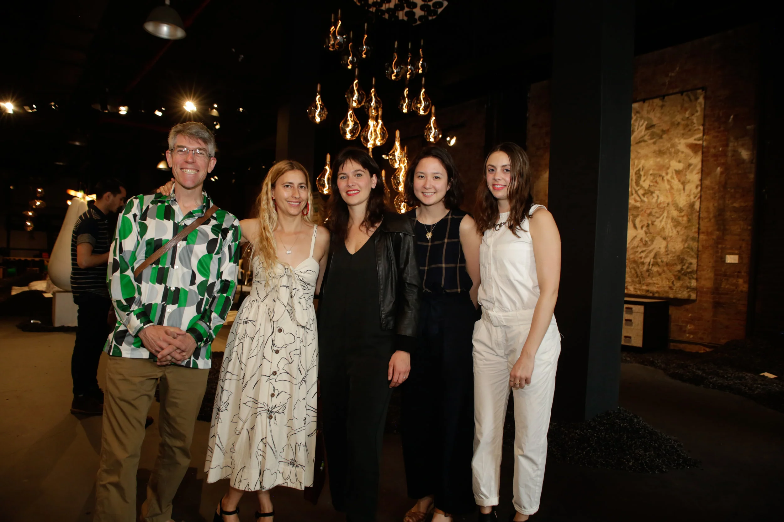 NextLevelNYC2019_By_Kevin_Aranibar_Molina-32.jpg