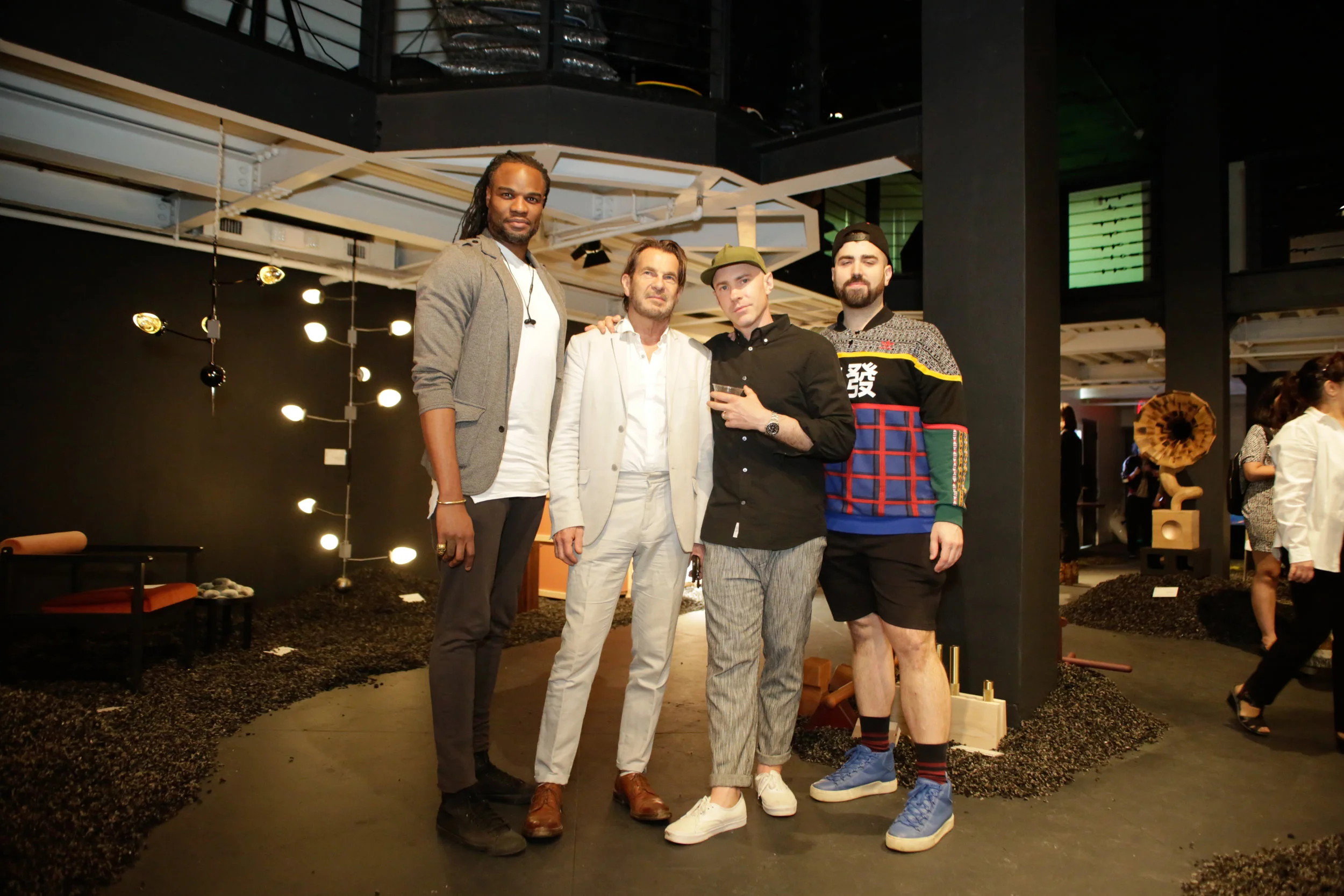 NextLevelNYC2019_By_Kevin_Aranibar_Molina-159.jpg