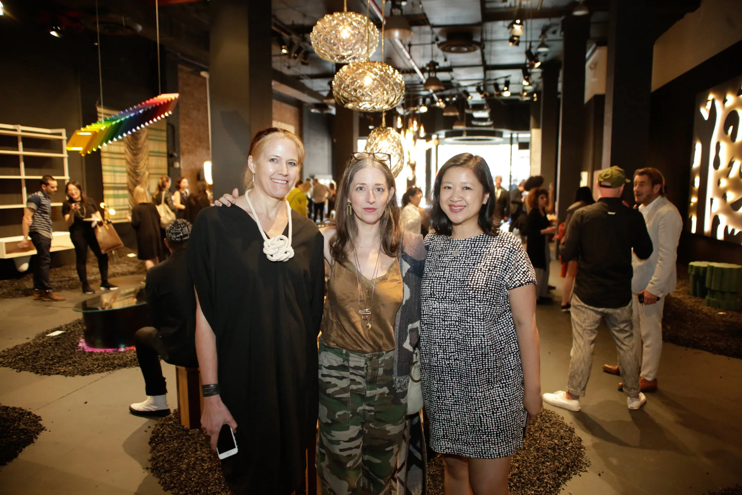 NextLevelNYC2019_By_Kevin_Aranibar_Molina-167.jpg