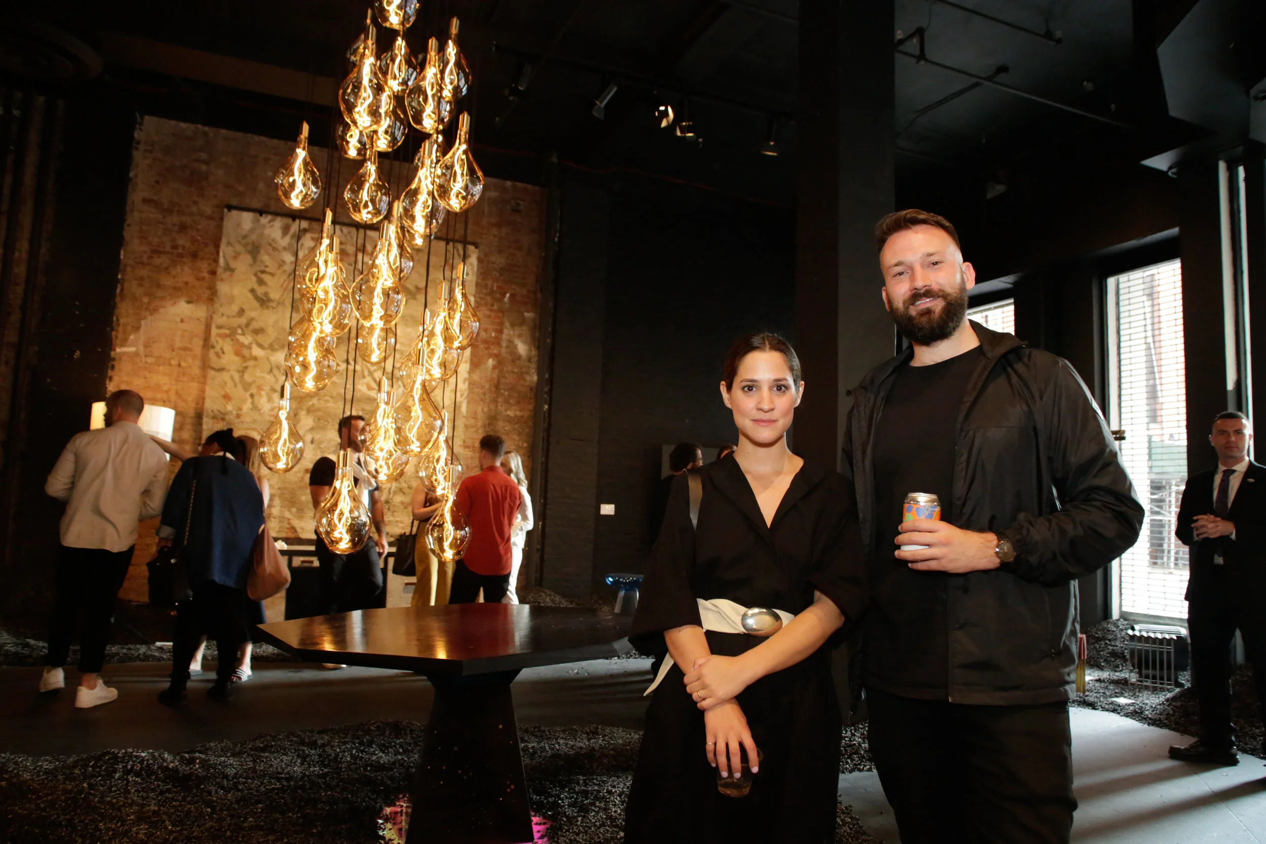NextLevelNYC2019_By_Kevin_Aranibar_Molina-202.jpg