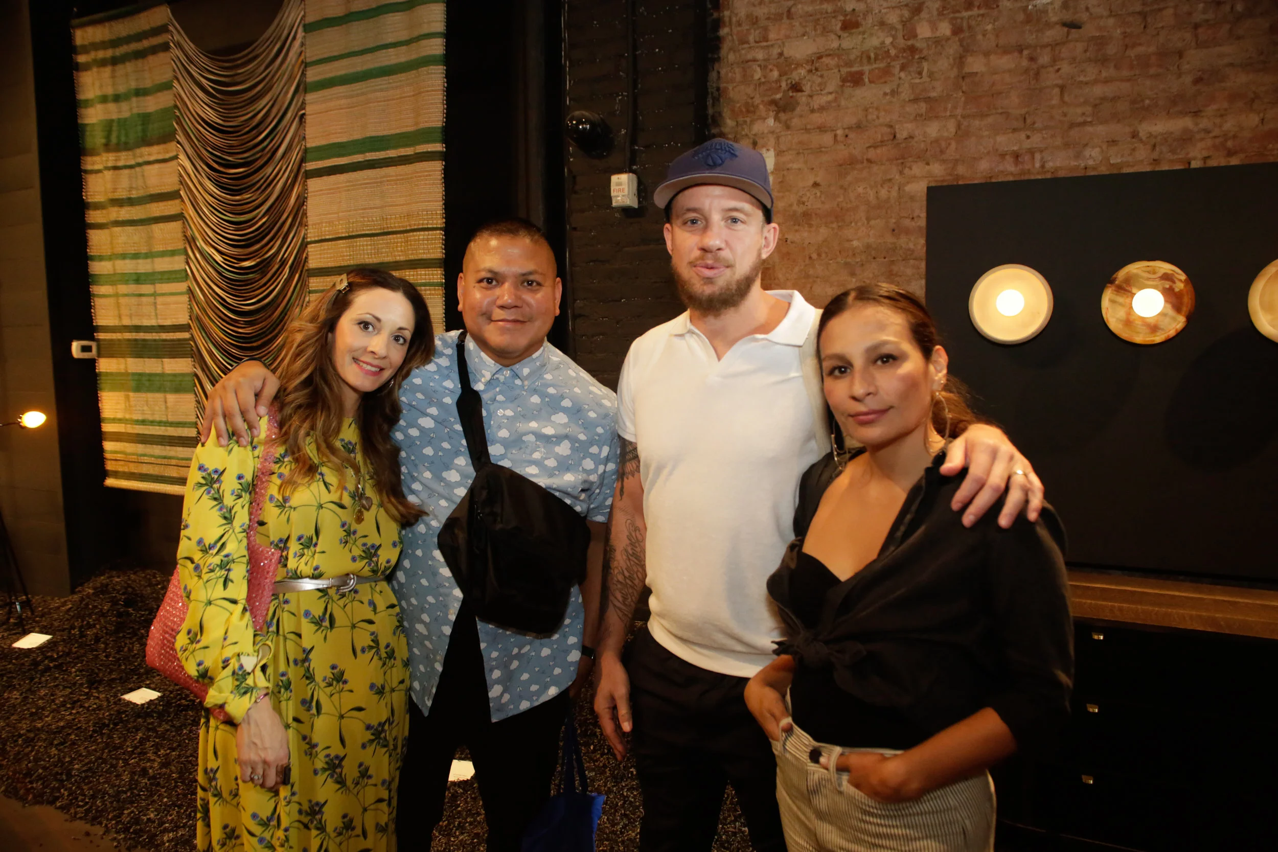 NextLevelNYC2019_By_Kevin_Aranibar_Molina-223.jpg