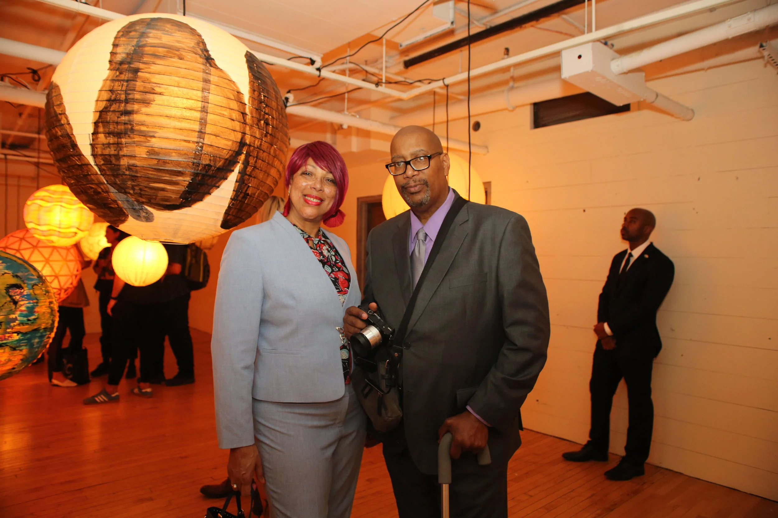 NextLevelNYC2019_By_Kevin_Aranibar_Molina-354.jpg