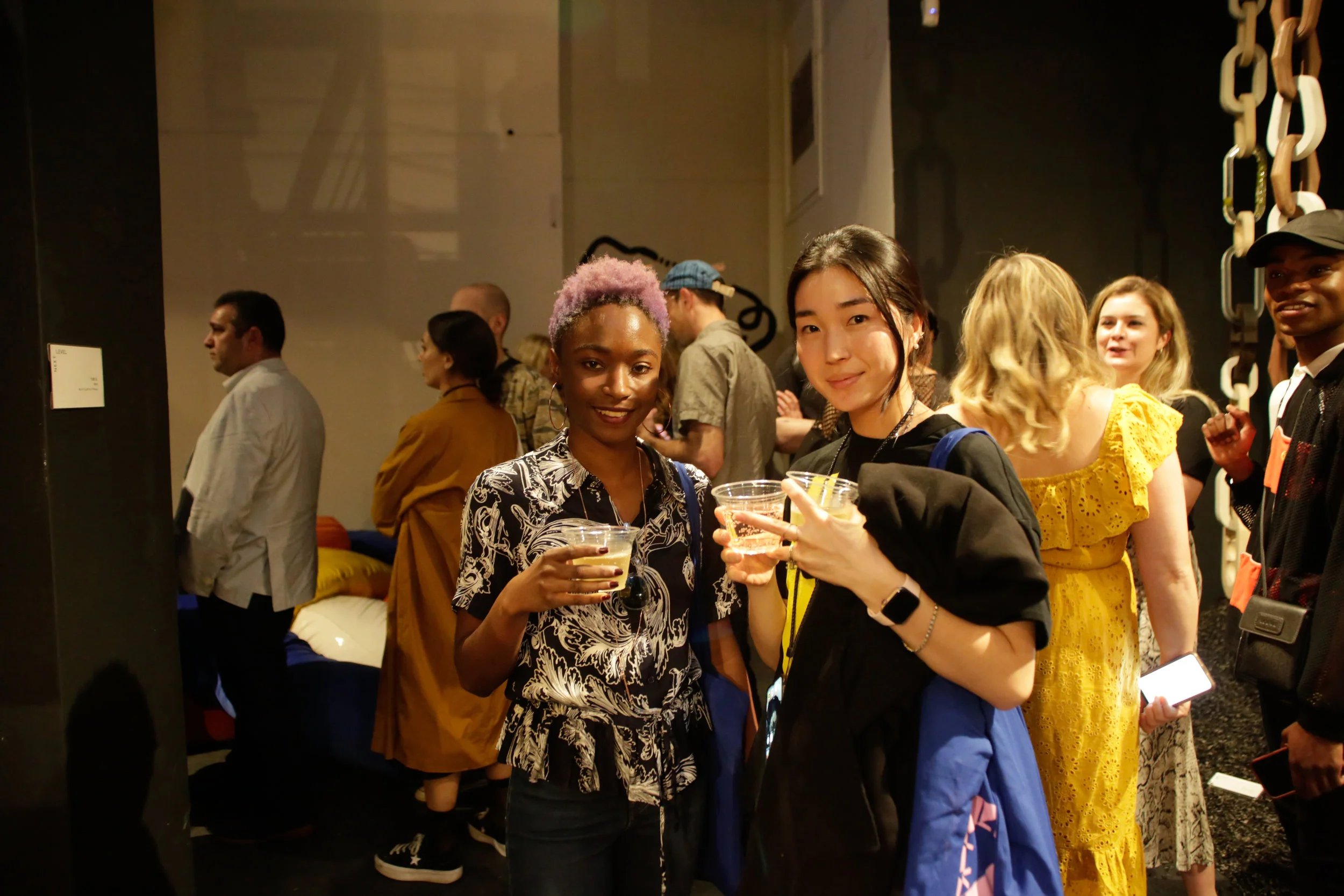 NextLevelNYC2019_By_Kevin_Aranibar_Molina-432.jpg