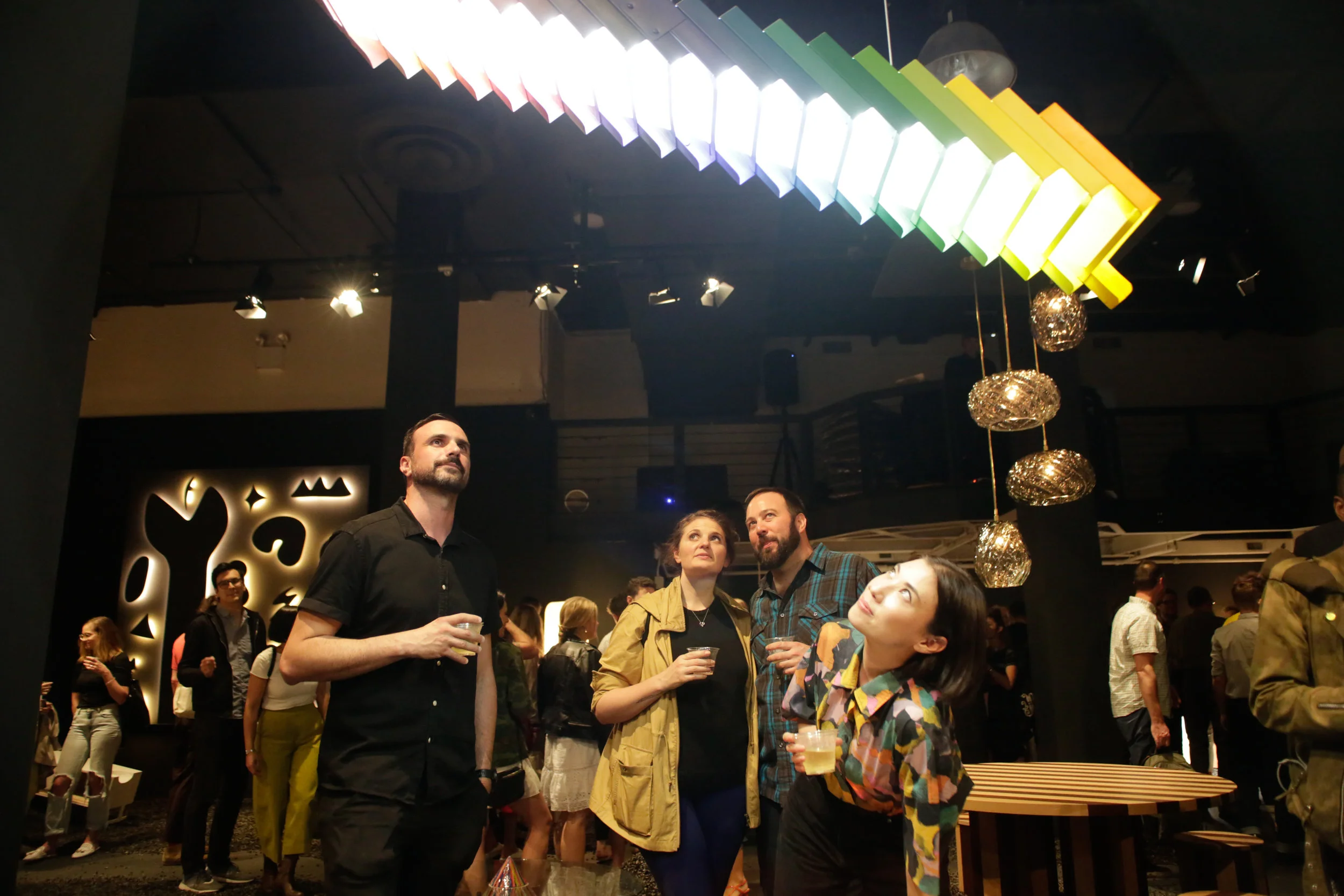 NextLevelNYC2019_By_Kevin_Aranibar_Molina-453.jpg
