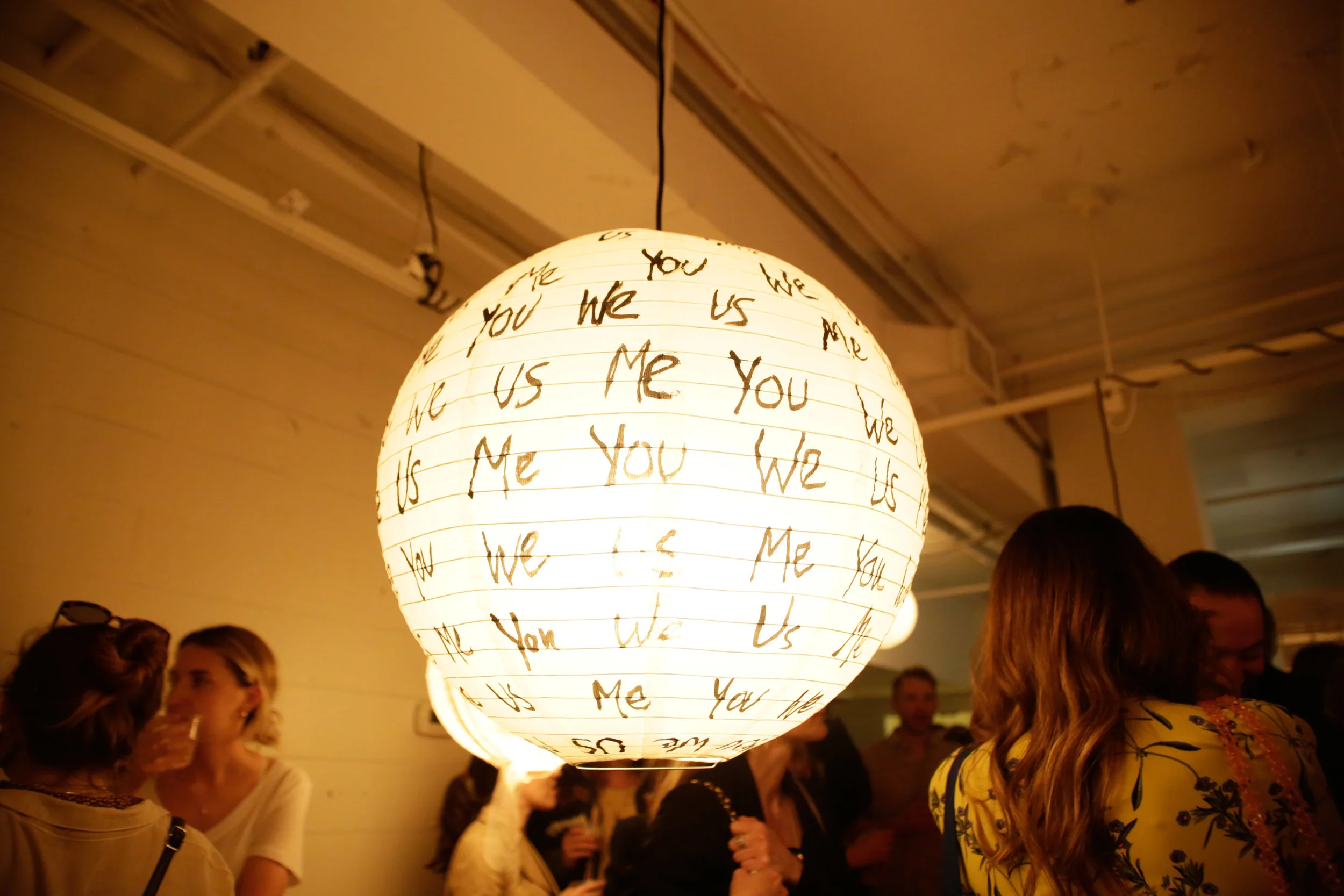 NextLevelNYC2019_By_Kevin_Aranibar_Molina-600.jpg