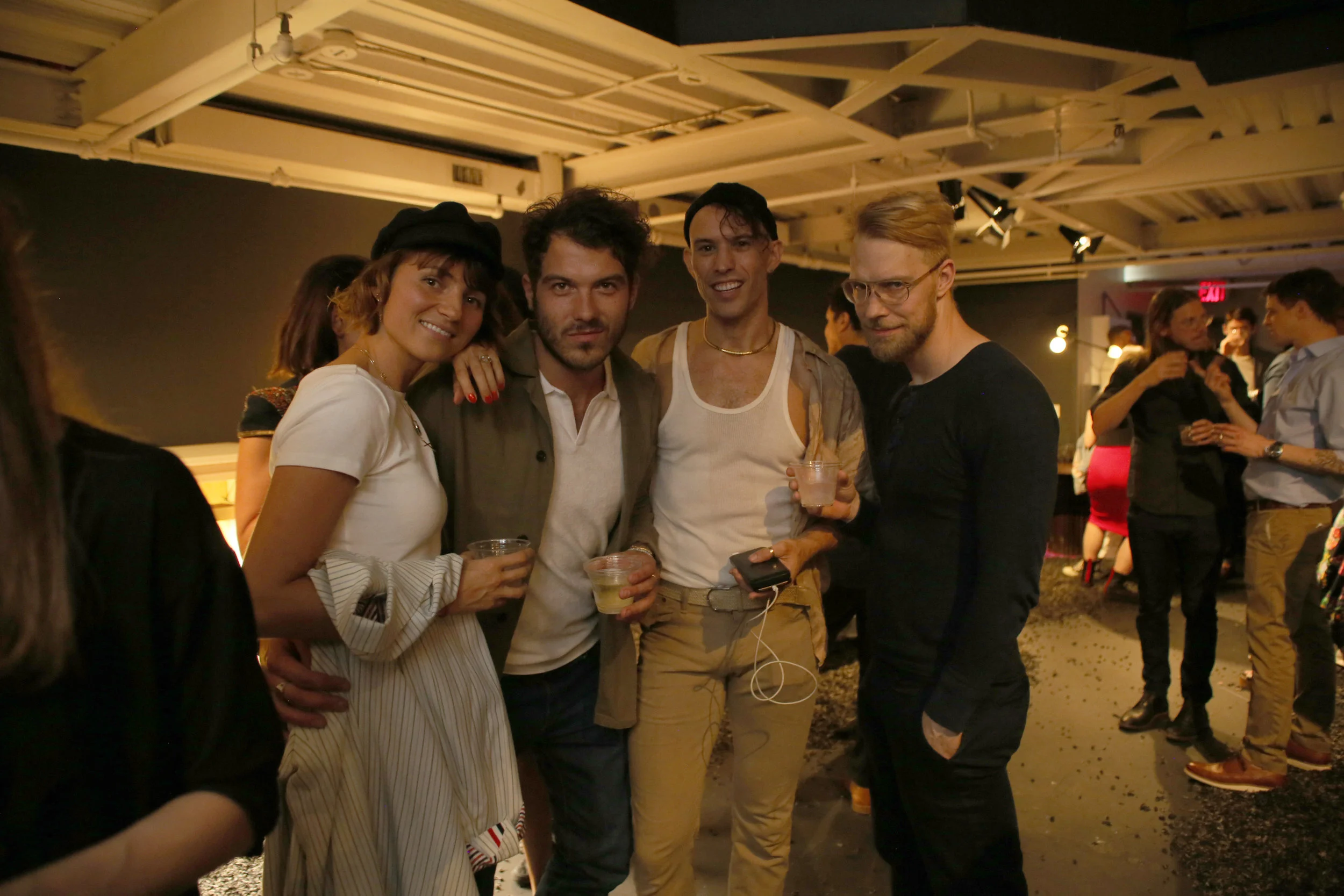 NextLevelNYC2019_By_Kevin_Aranibar_Molina-639.jpg