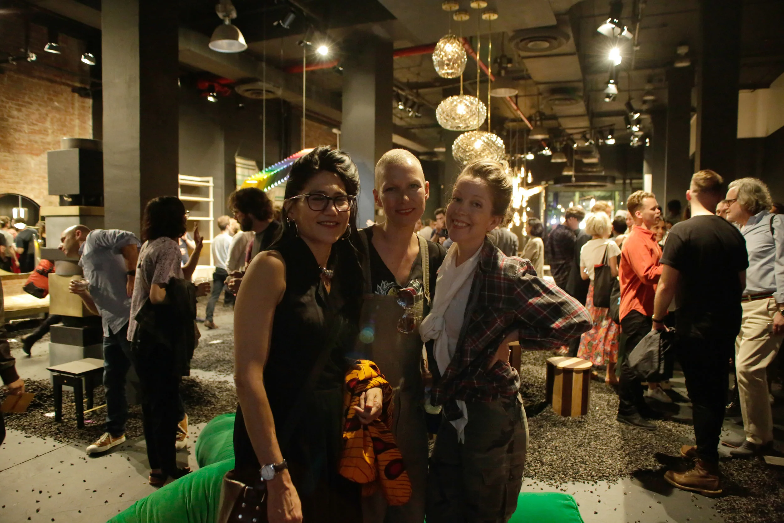 NextLevelNYC2019_By_Kevin_Aranibar_Molina-649.jpg