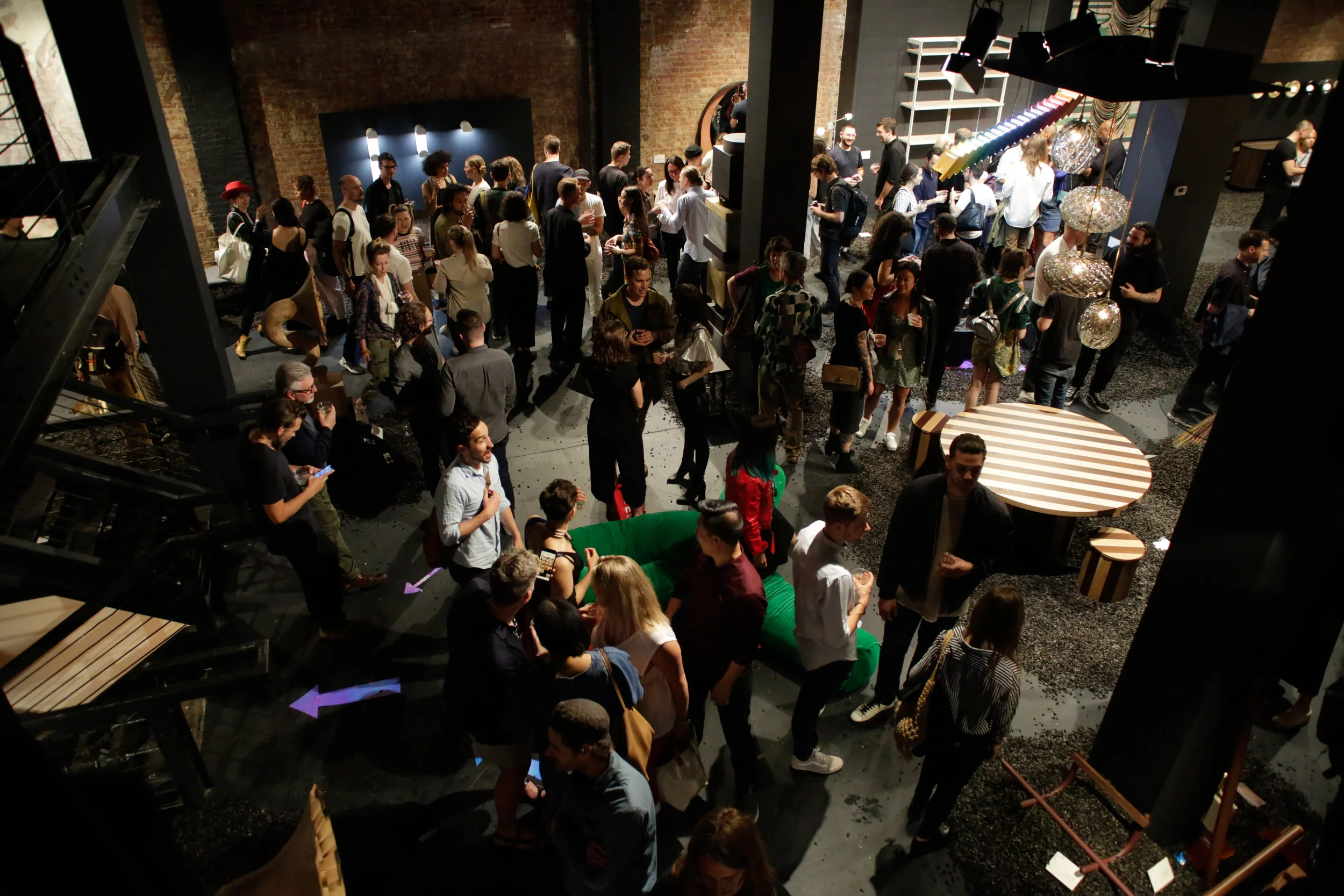NextLevelNYC2019_By_Kevin_Aranibar_Molina-657.jpg