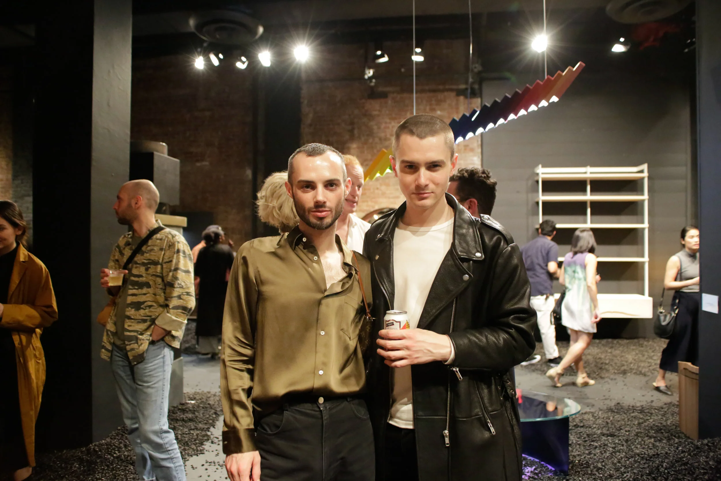 NextLevelNYC2019_By_Kevin_Aranibar_Molina-673.jpg
