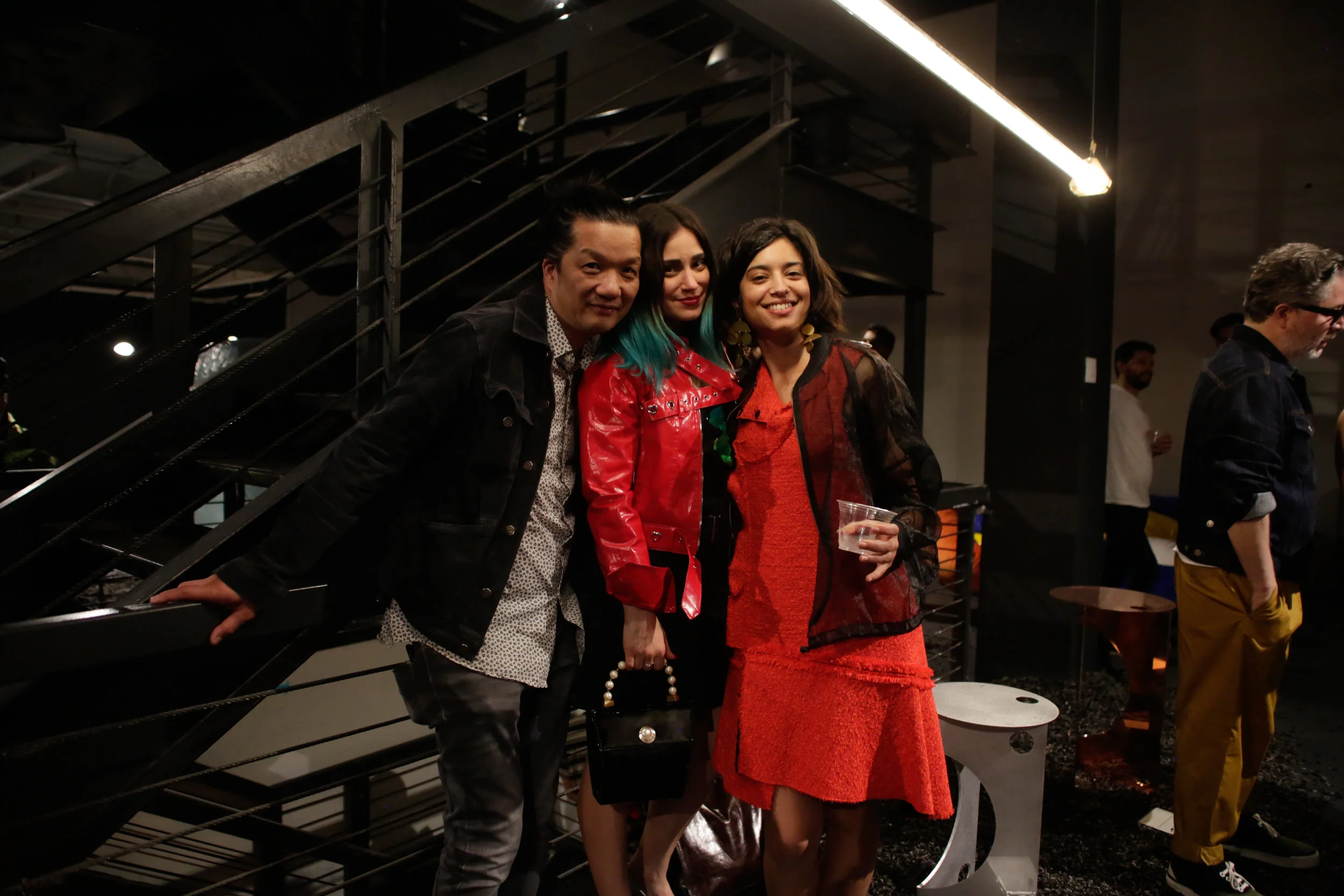 NextLevelNYC2019_By_Kevin_Aranibar_Molina-708.jpg