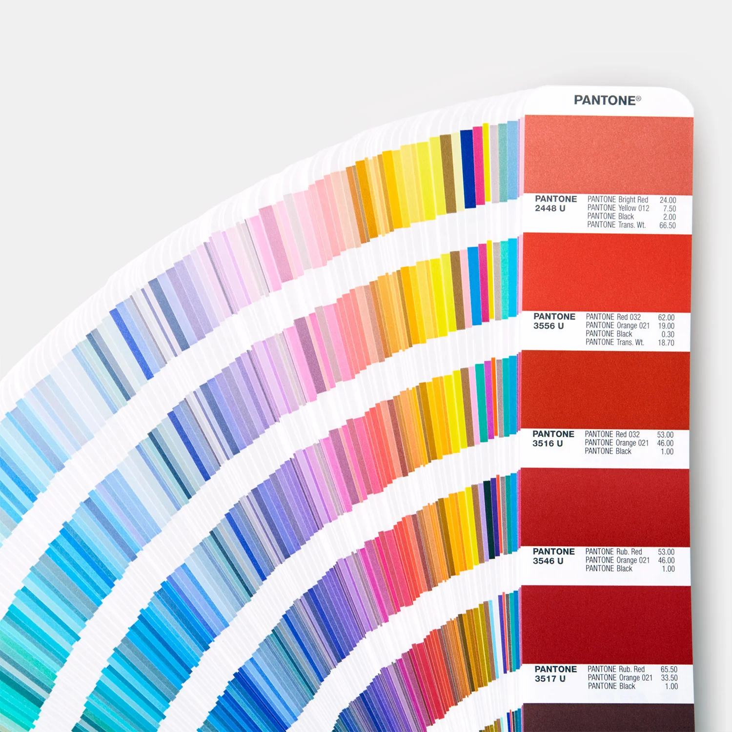 pantone.jpg