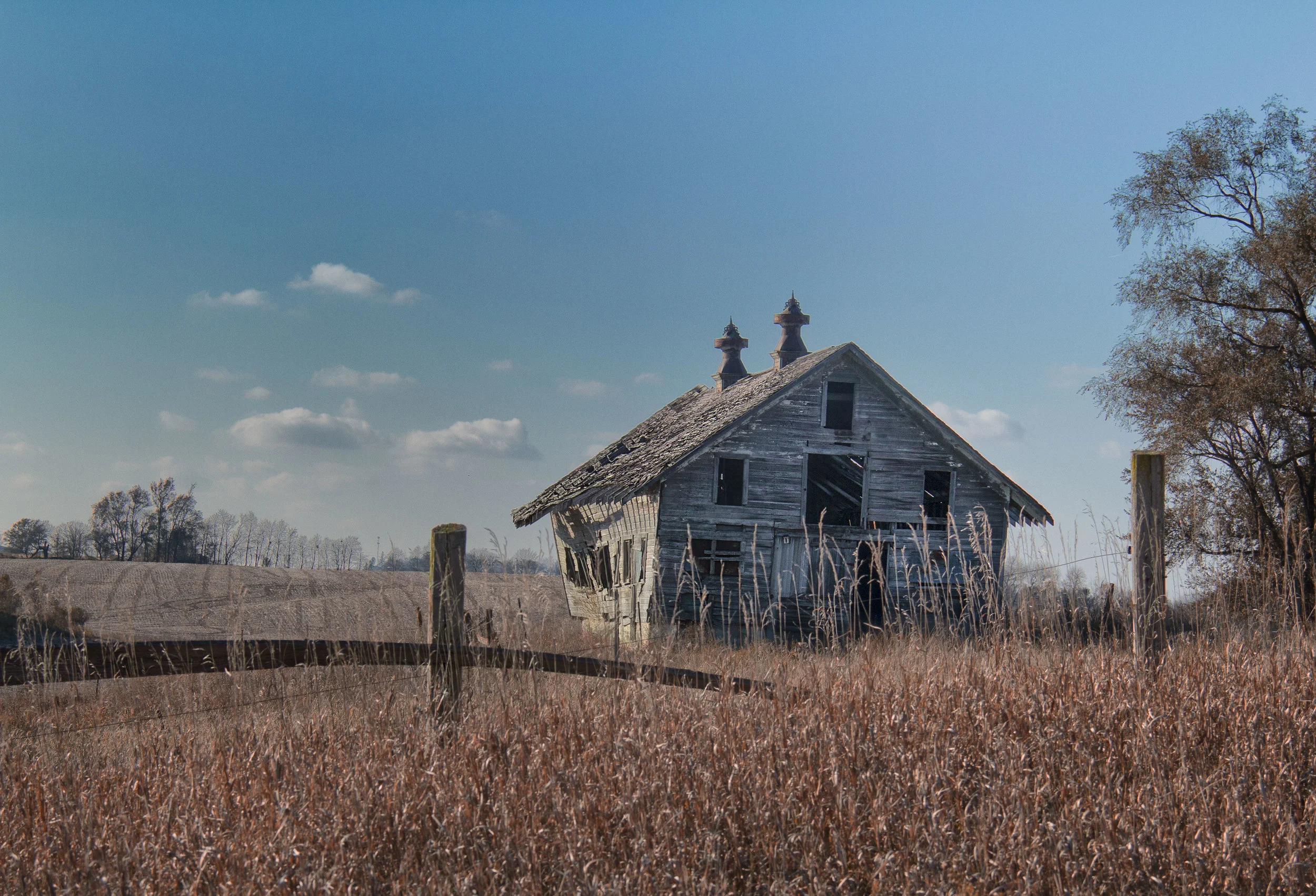 barn2.jpg