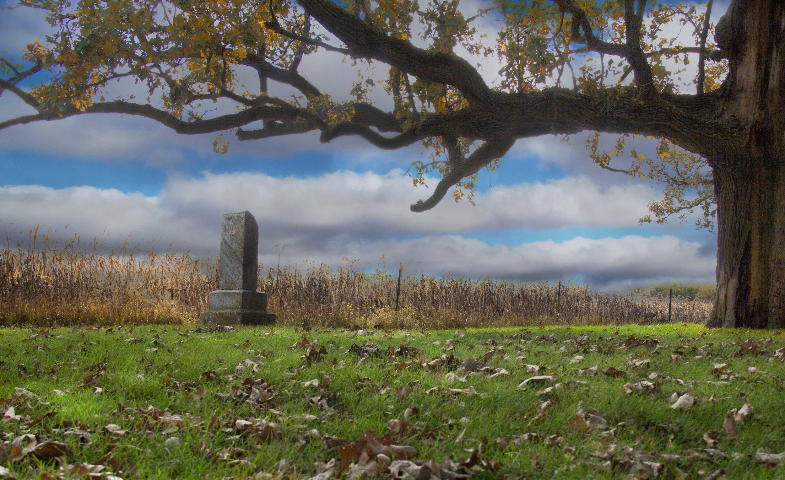 ulster_cemetary_1.jpg