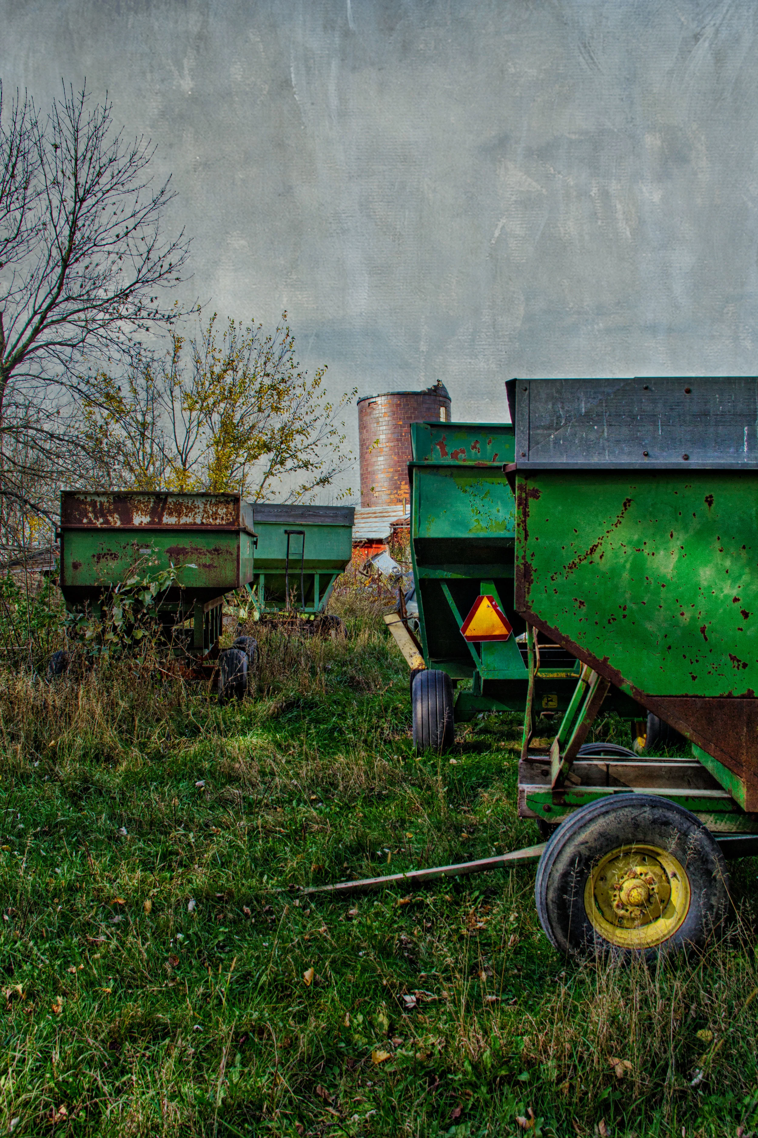 Grain-Cart-2.jpg
