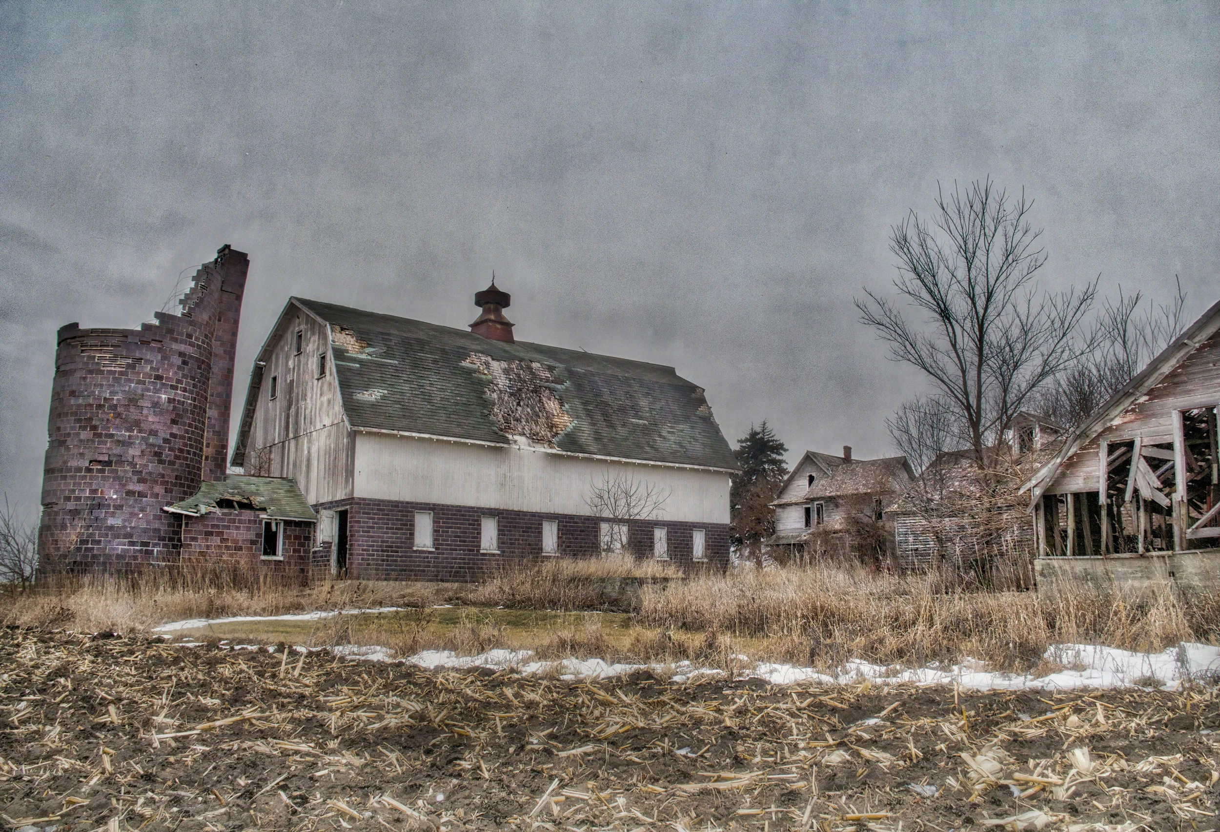 IMG_4117-Edit.jpg