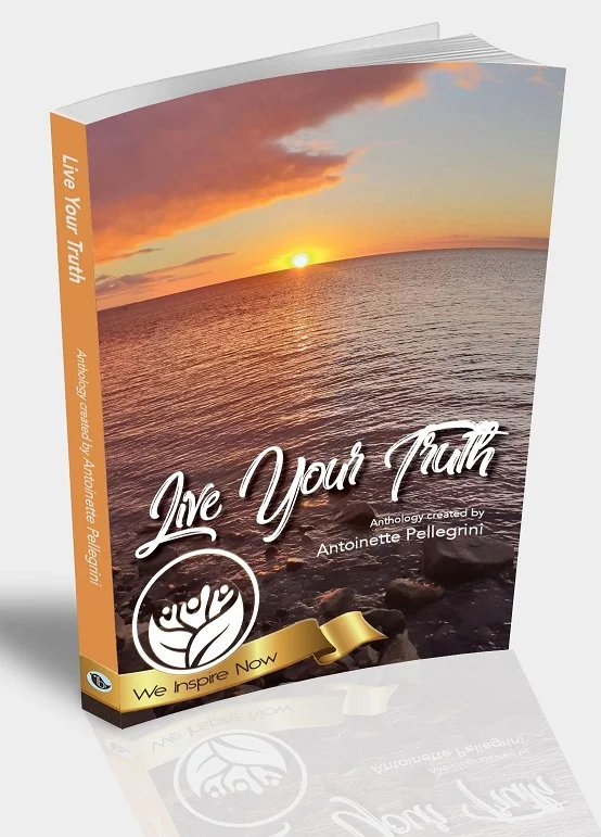 LiveYourTruth-Cover sm.jpg