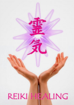 Reiki Healing.png