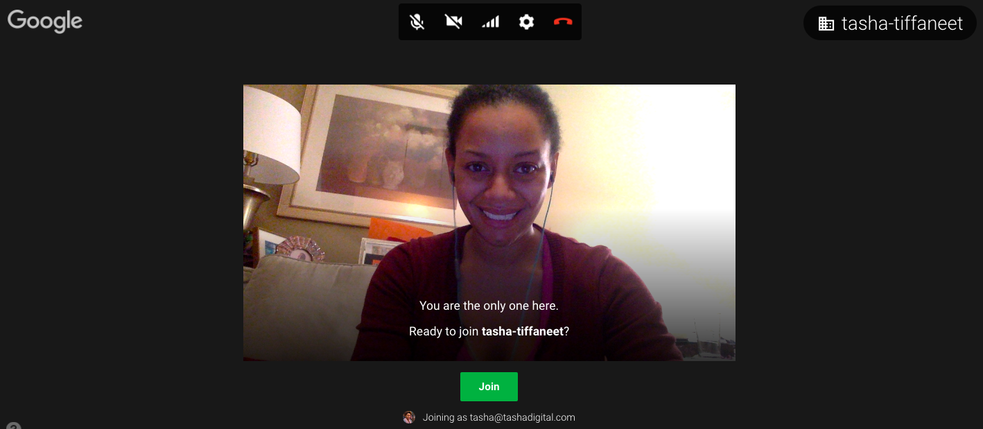 tasha-video-chat.png