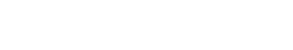 5Stars.png