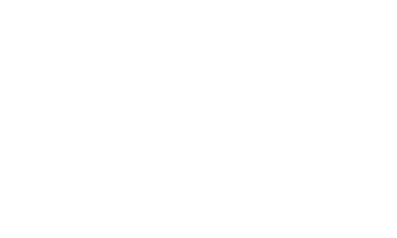 hudson-booksellers.png