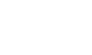 indie-bond-logo.png