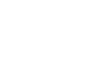 powells-logo.png