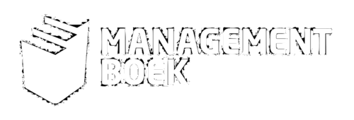 Logo-Managementboek-1014x344.png