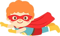 sm-lrc_superheroes_boy3_color.jpg