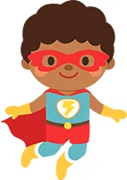 sm-lrc_superheroes_boy2_color.jpg