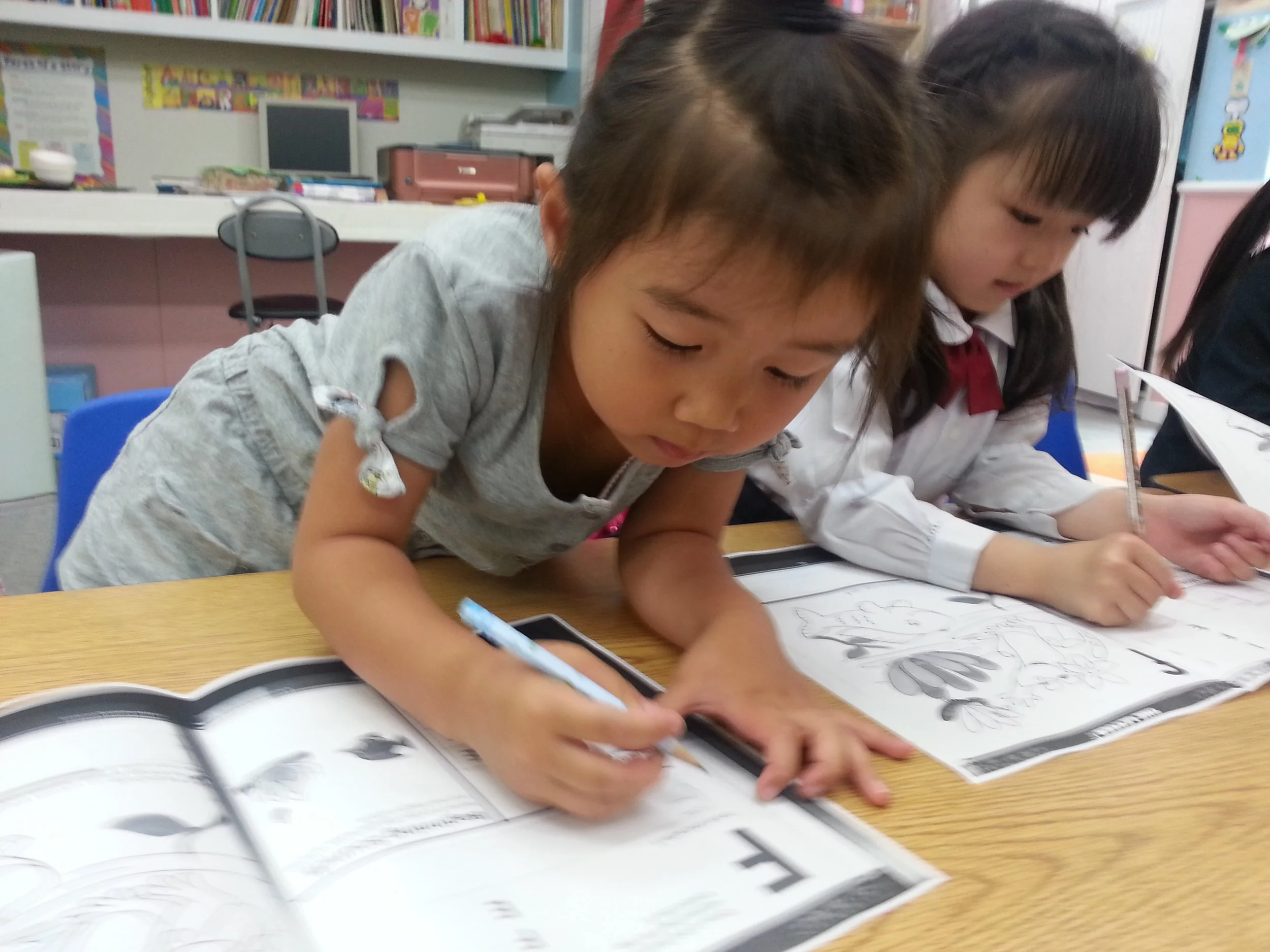20130607_164748.jpg
