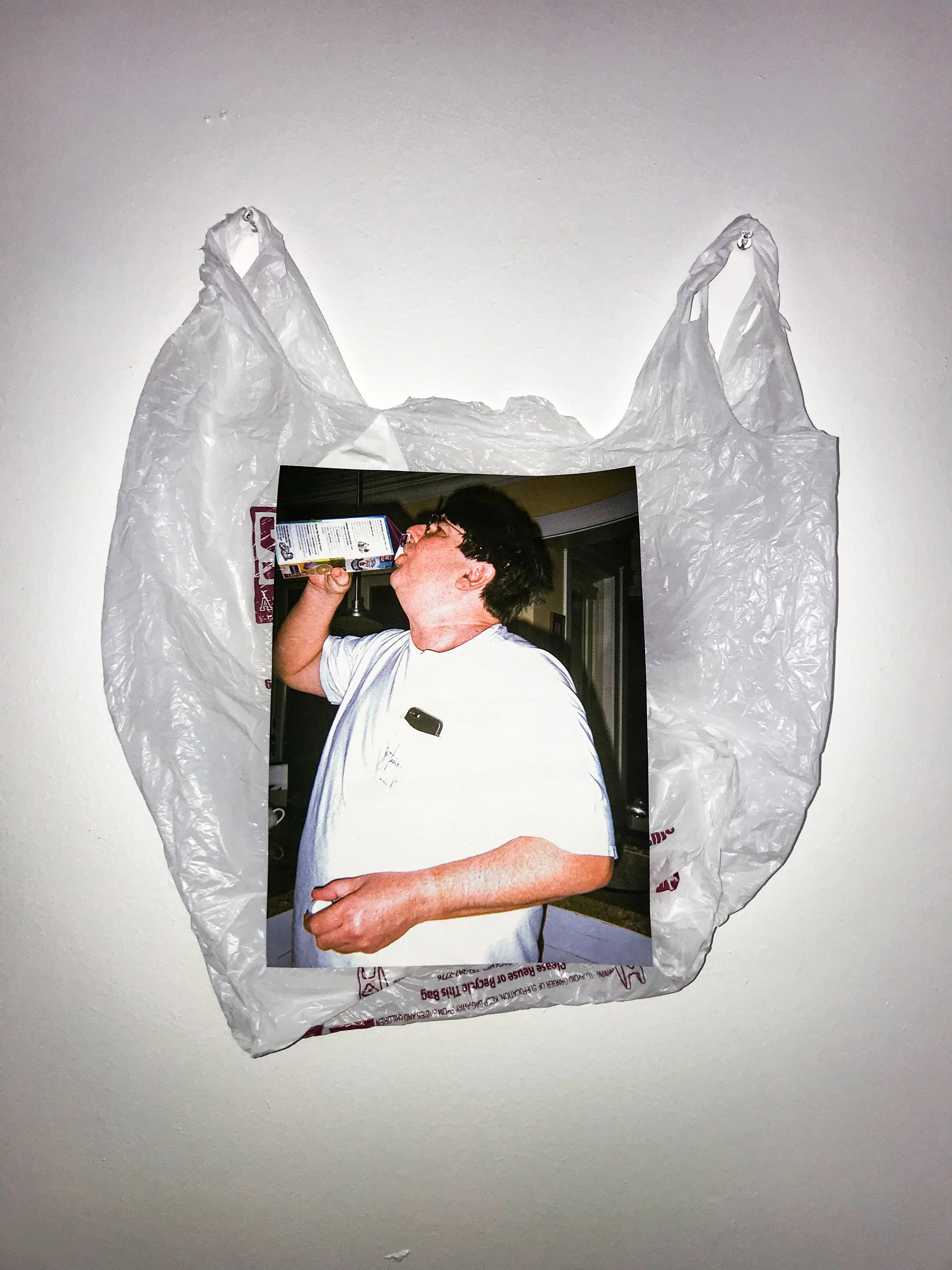 20_fore_emily_11.jpg