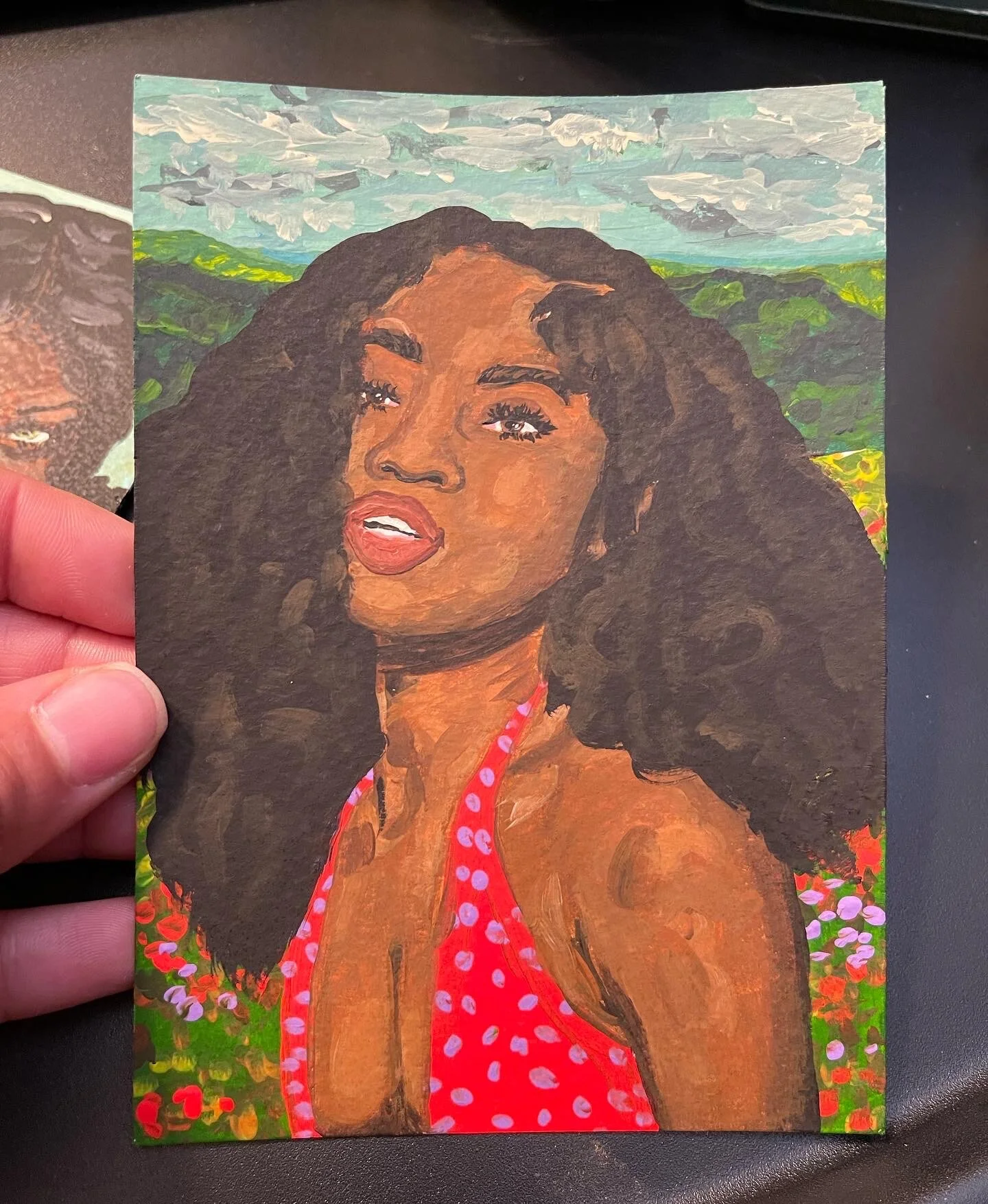 14D455CC-B173-4E0C-8E6A-3BA3E779119B