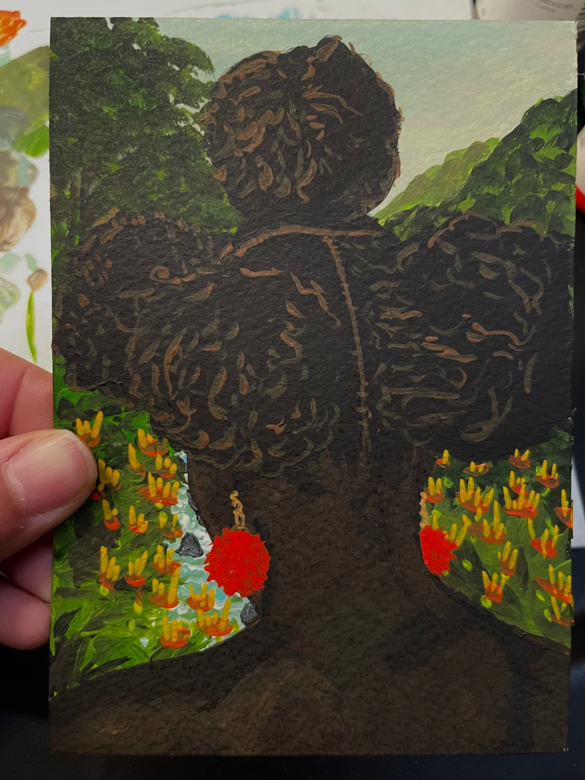 03811739-76C9-43F4-A907-A24AA463D6D6