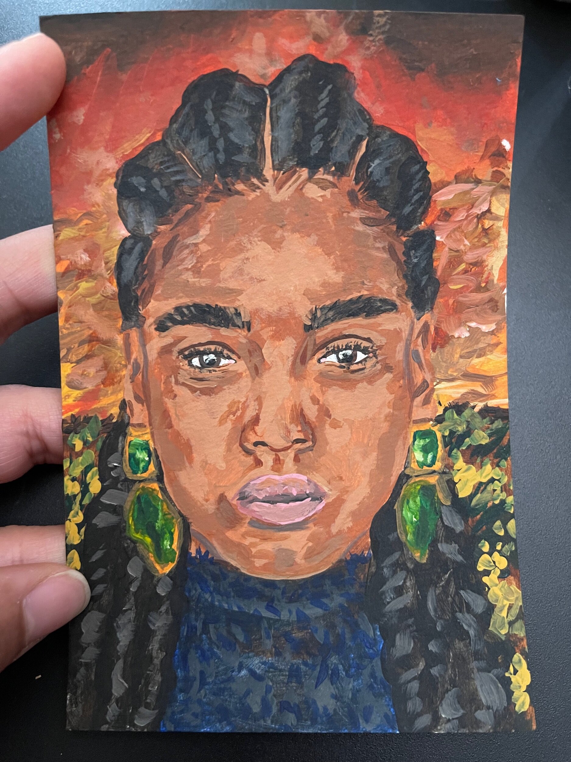 30B69FB3-43BF-4D2D-95B1-E785B085D3F7