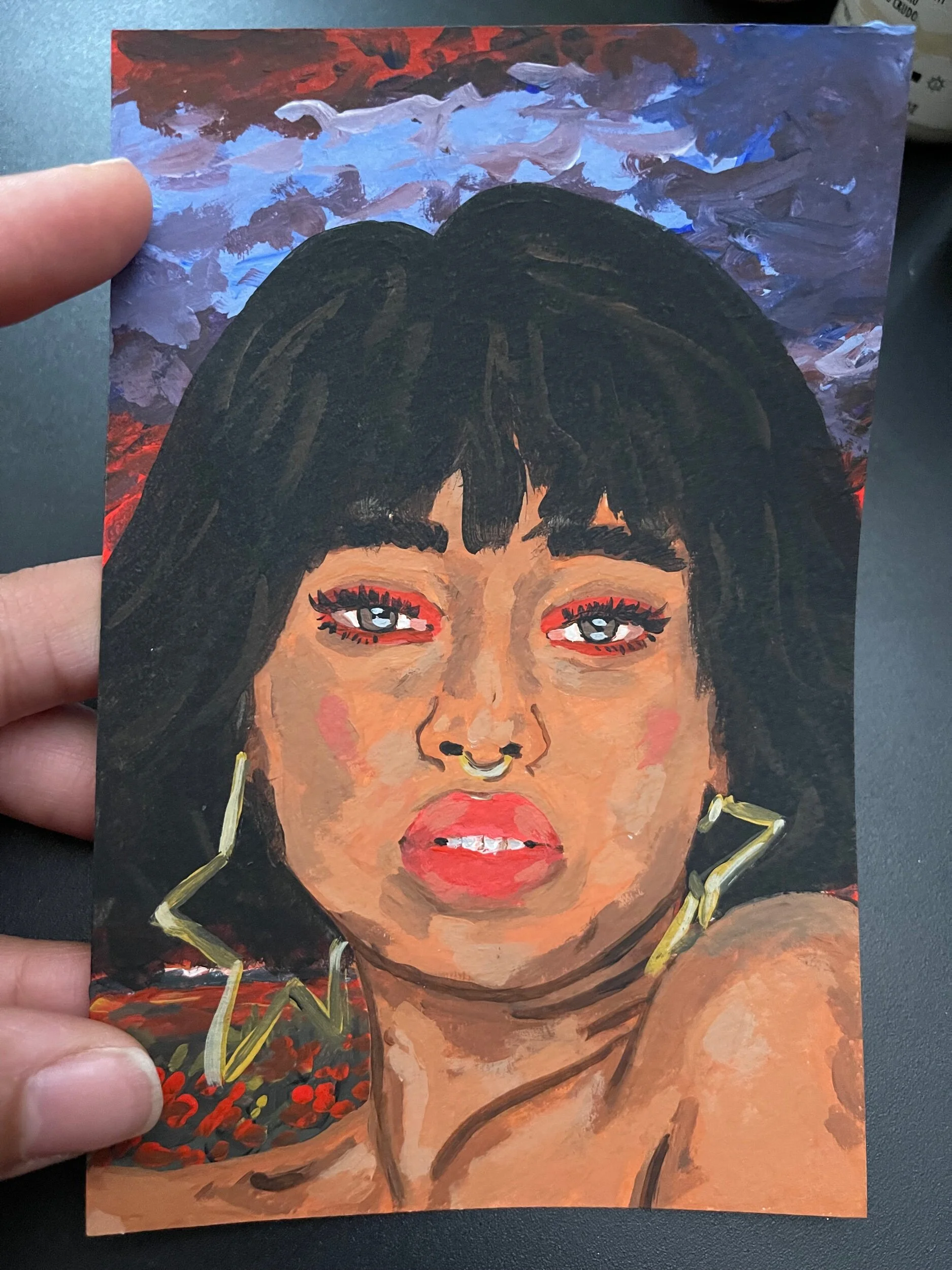 94448D78-51A2-4B20-A3C8-D76B290BFE25