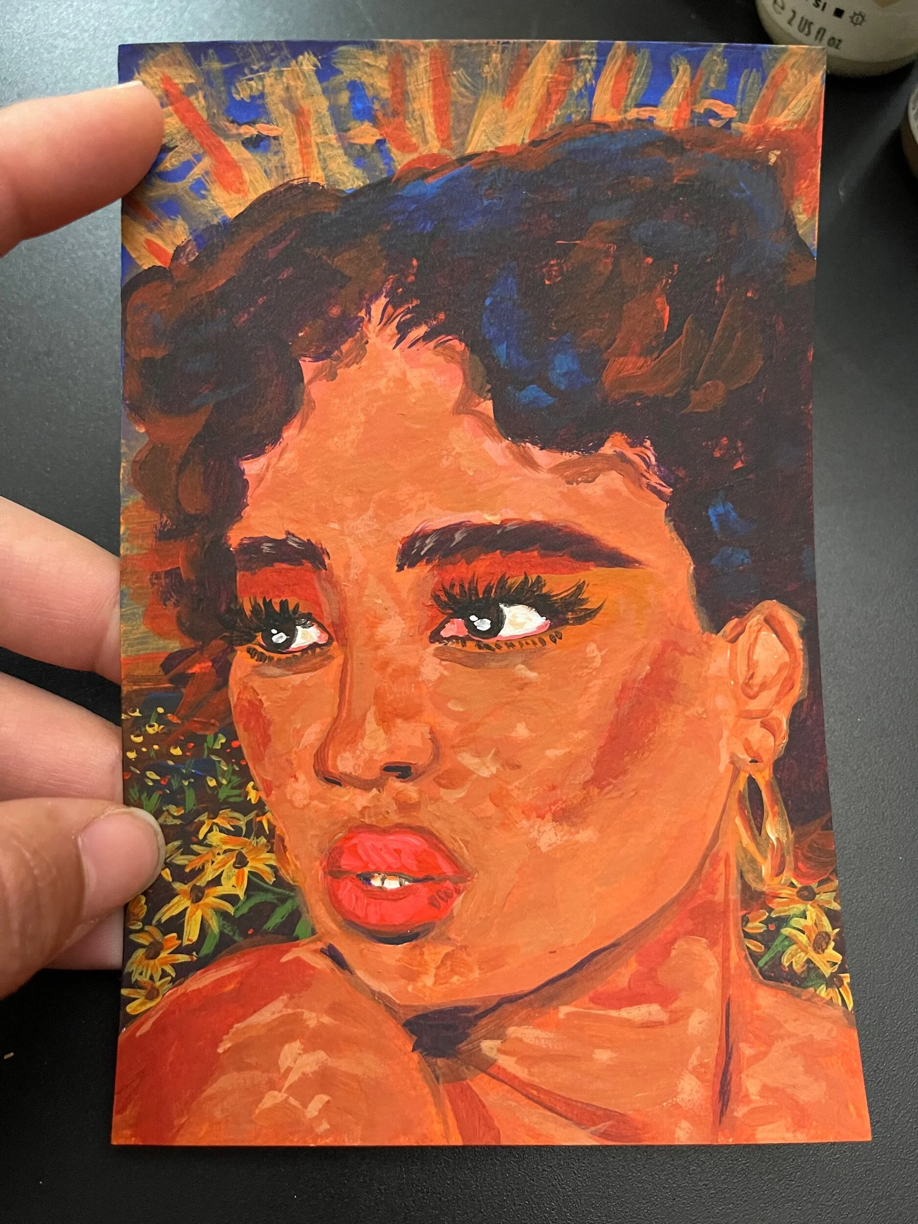 FD389A42-7D42-40CD-B1CB-7E7C1180C488