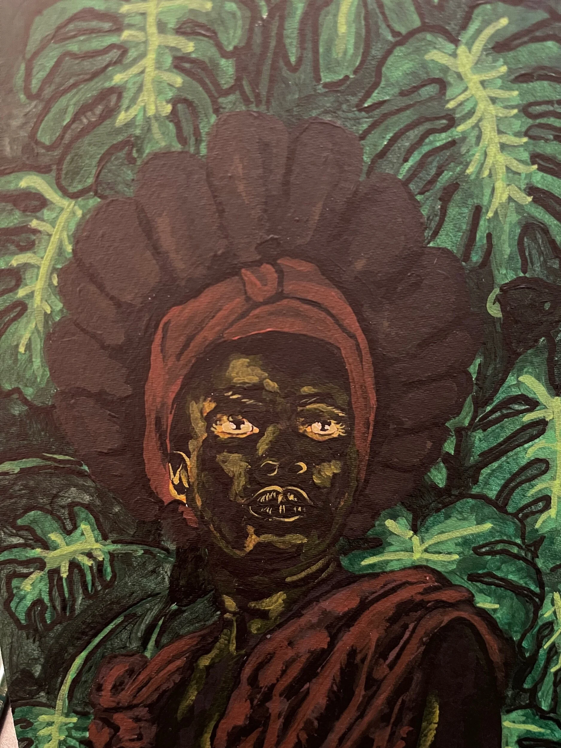 62504CED-C0D4-4481-9B2B-9962B6FEE66F