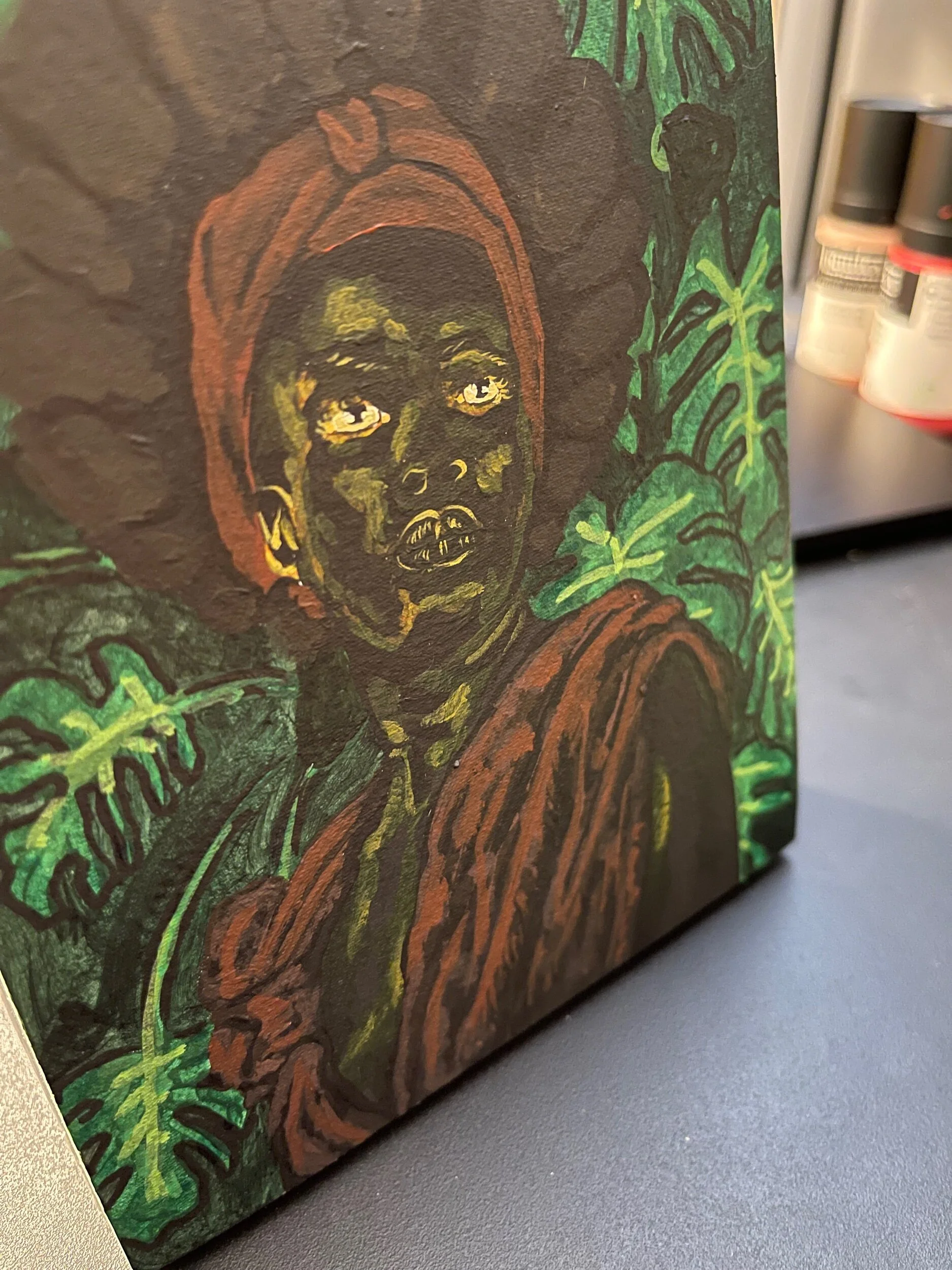 CCD672C8-5D81-40FD-B85E-DA9EB4AD5DA4