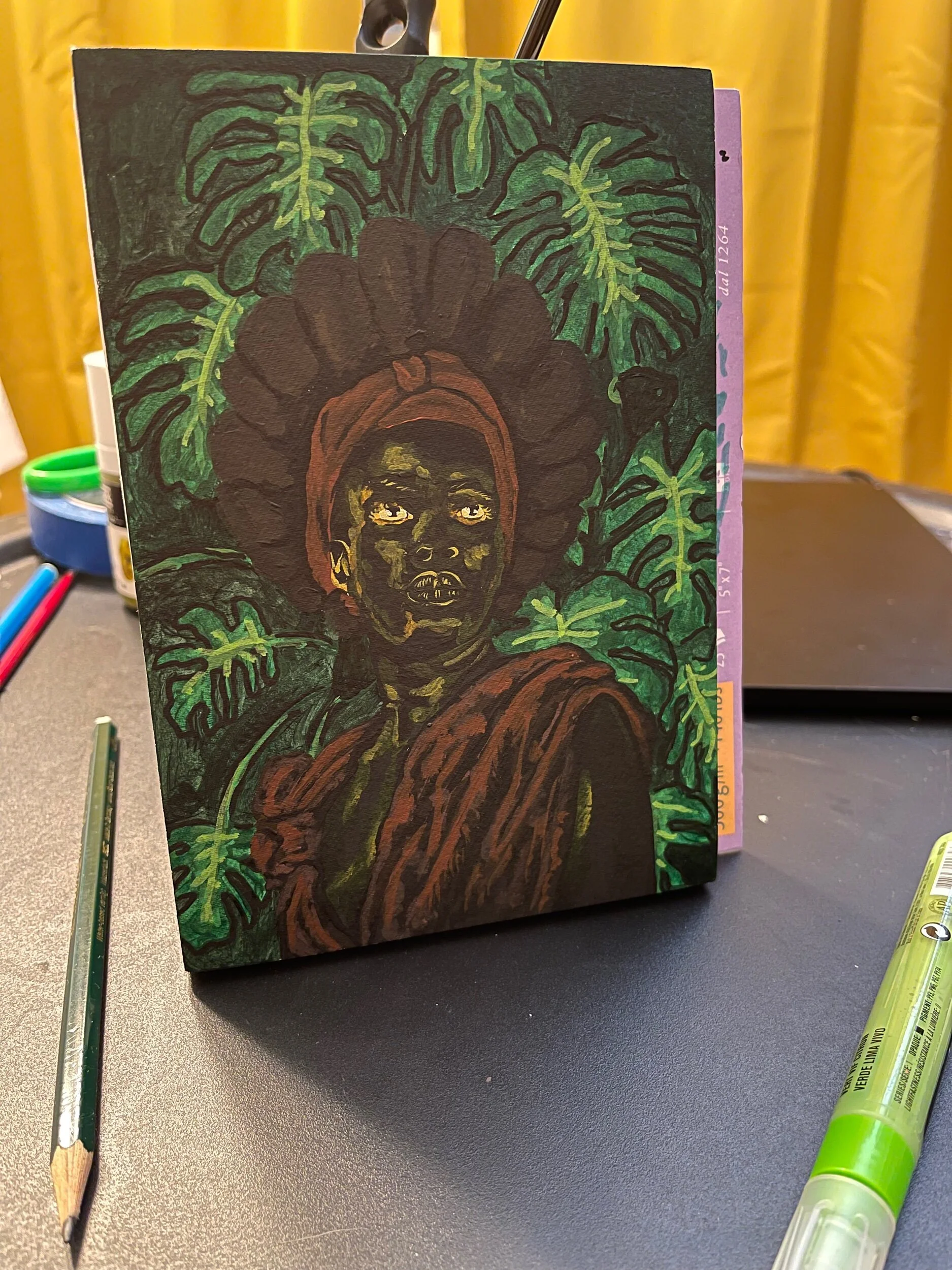 59729574-8165-44F7-8291-5F60A8E7EA97