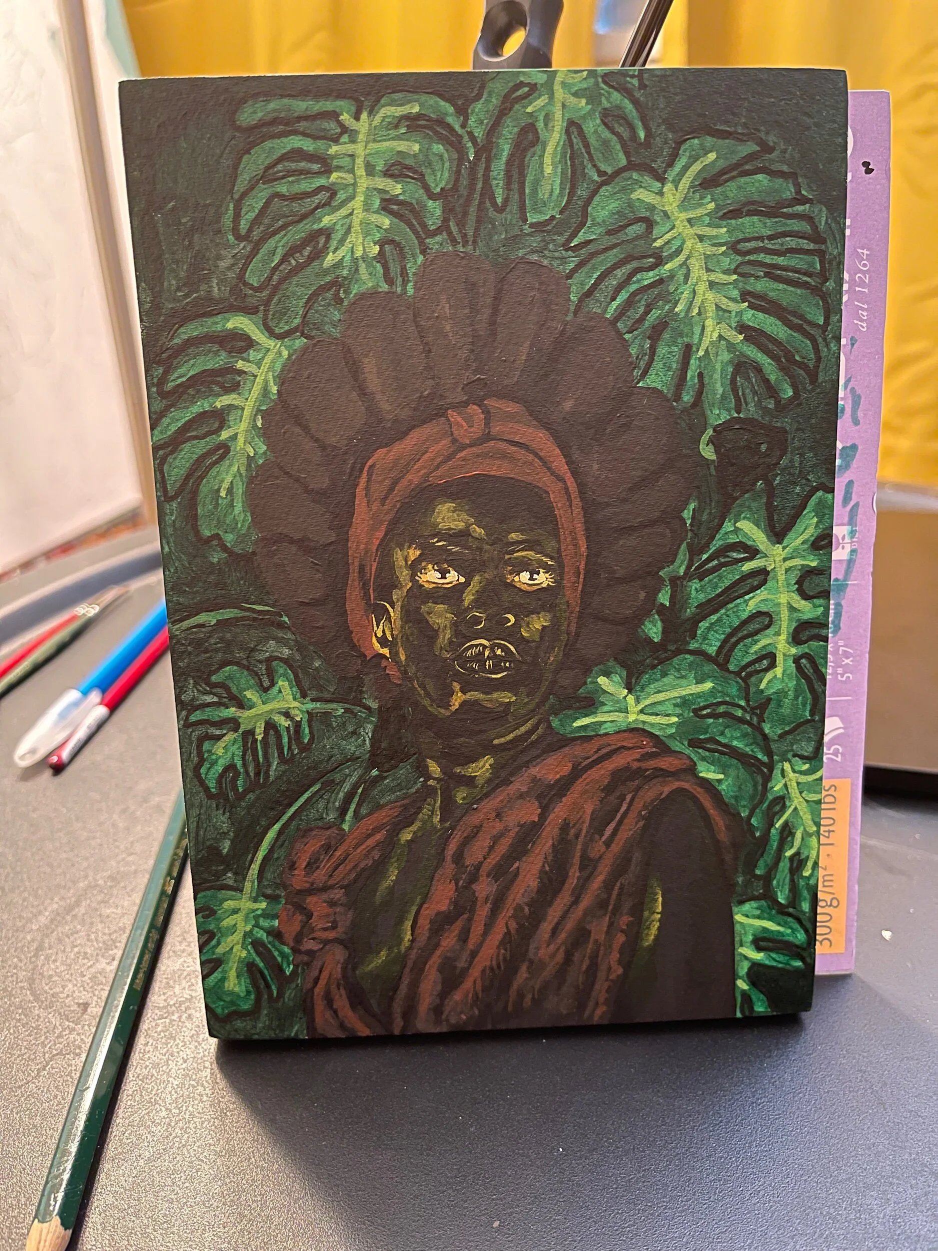 AB0A5EBF-24FC-4E61-A5CC-C0A57CE24FC7