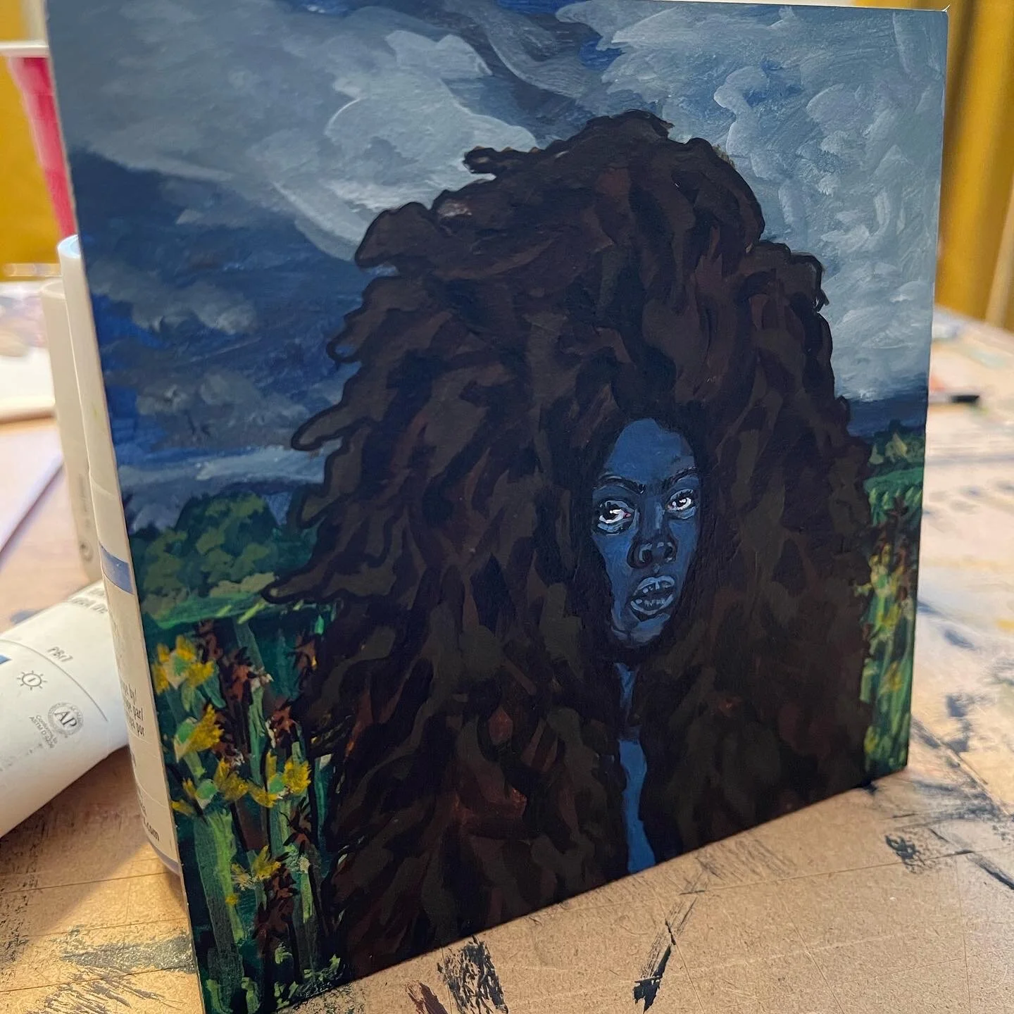 4BAA95D4-F24C-4B19-89FA-7DCD98E23C19