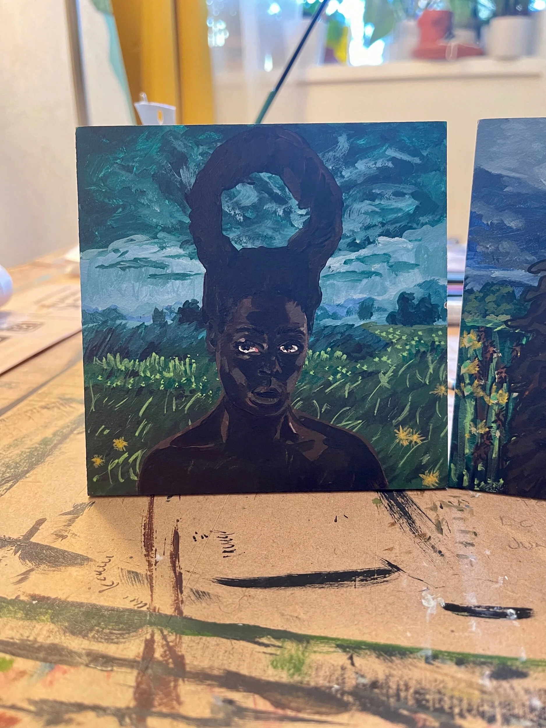 3E214D46-3F42-4C0D-AD1F-D91CABEE7042