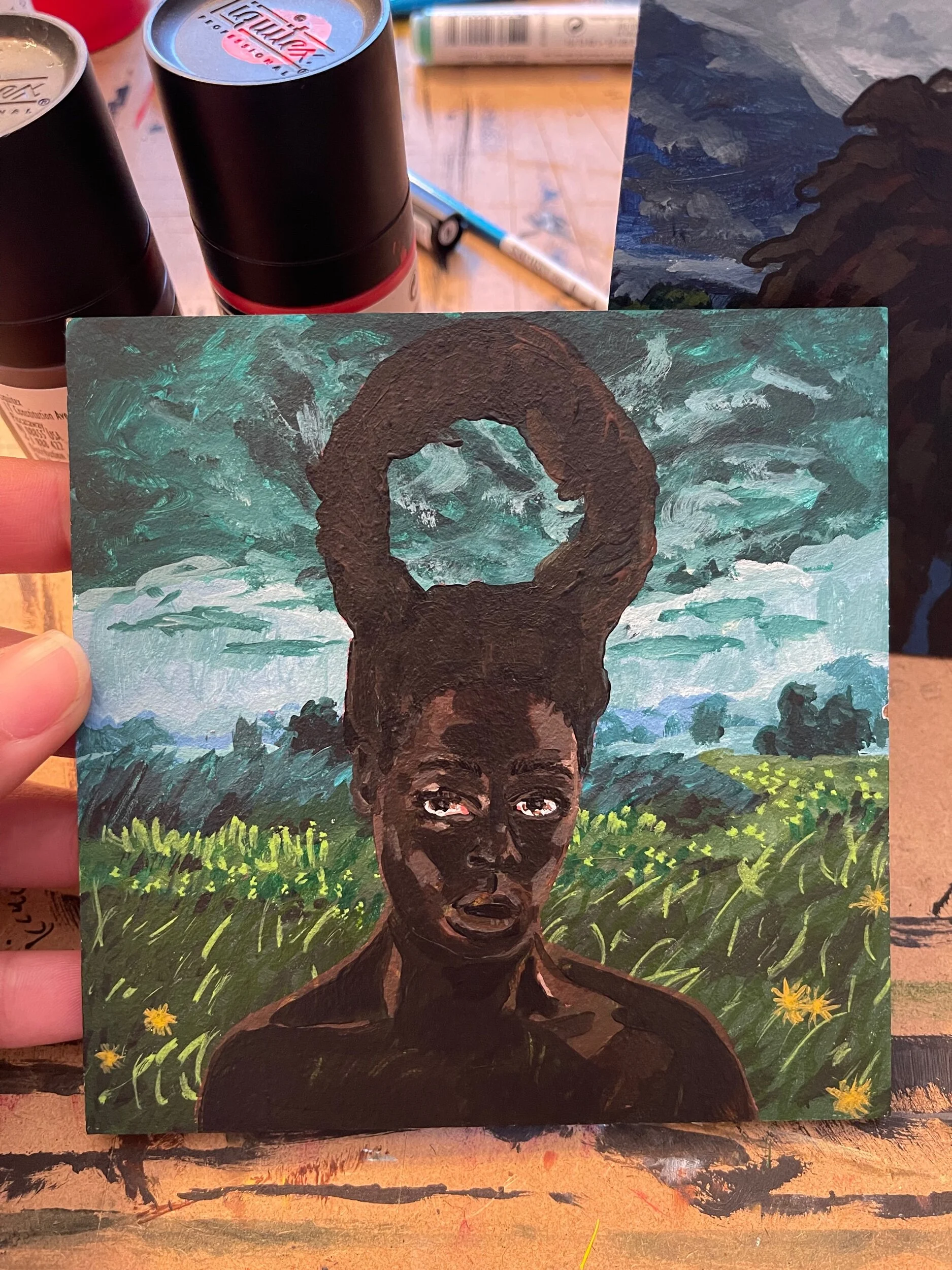 C26D7082-19DB-4484-AAFE-3DE09EA95E46