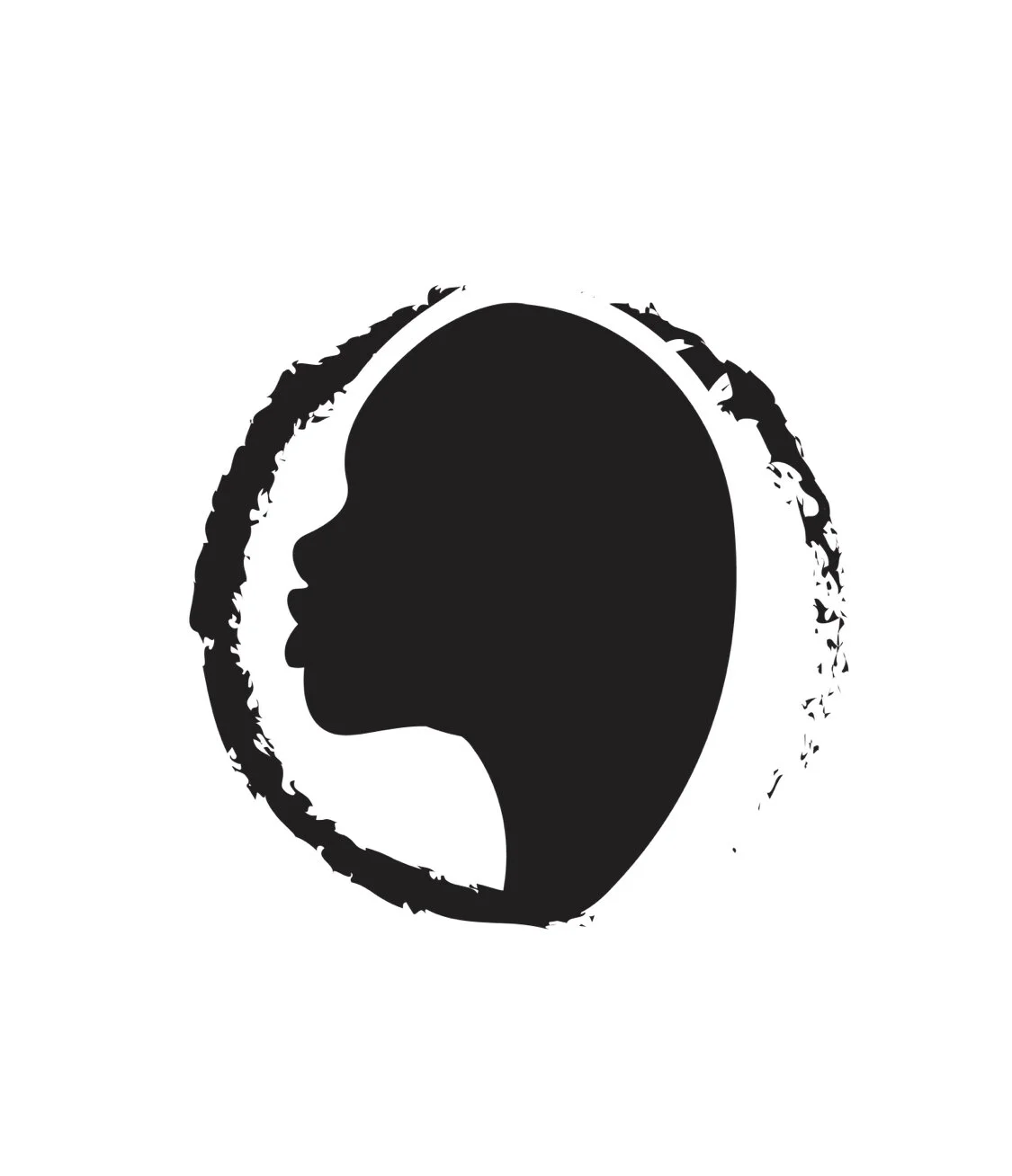 3D84F7E0-D9B4-4BEA-8D57-905D1331EEBF