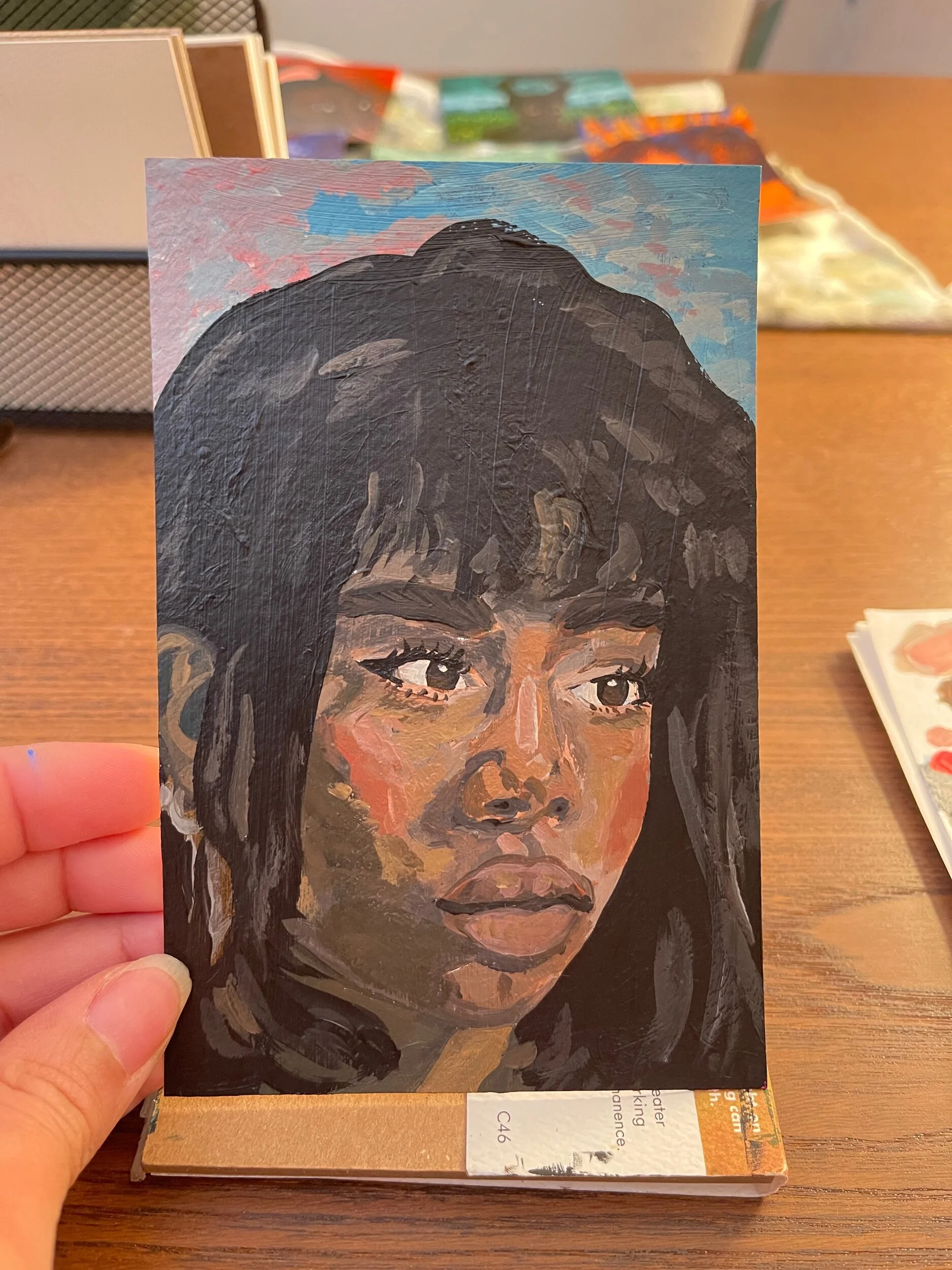 B8D39ACA-B7B5-4335-8FCC-A5F63DD52E04