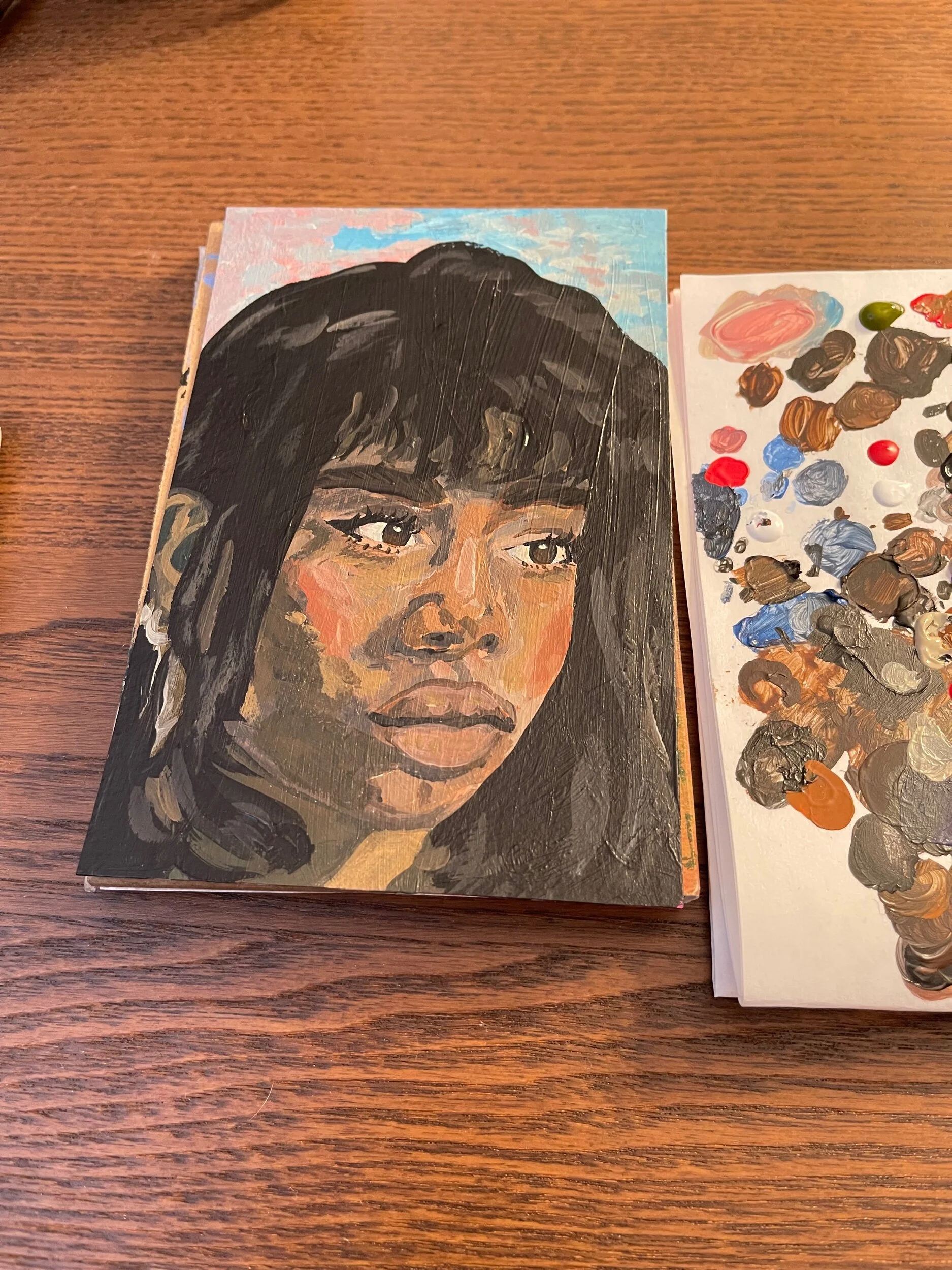 9827BAE3-EBAC-442C-9C25-6B4782197895